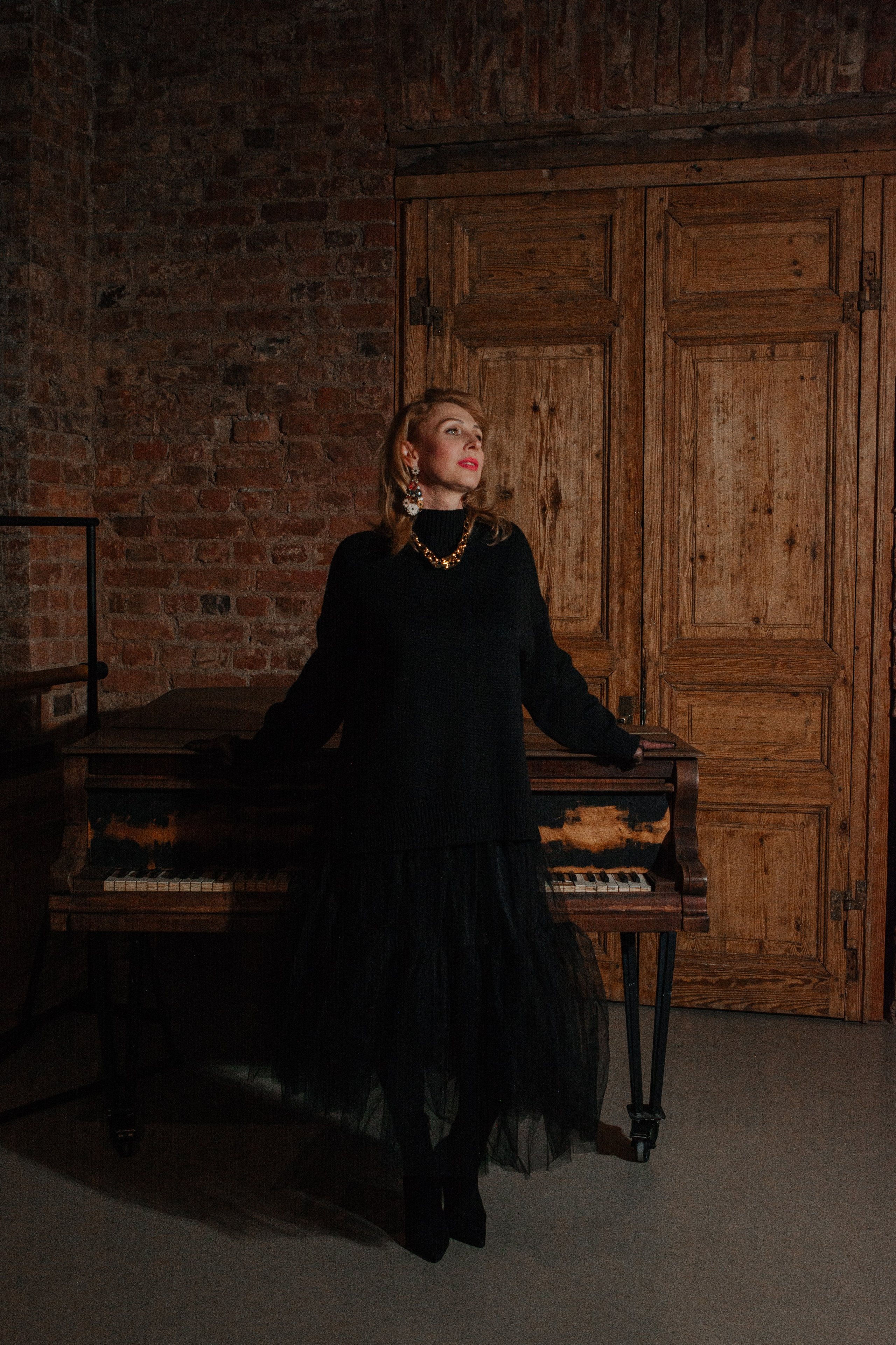 #backstage со съёмок проекта ReVe ПРЕОБРАЖЕНИЕ, Бренд одежды | reve. Портретный фотограф в Санкт-Петербурге Дмитриева Наталия