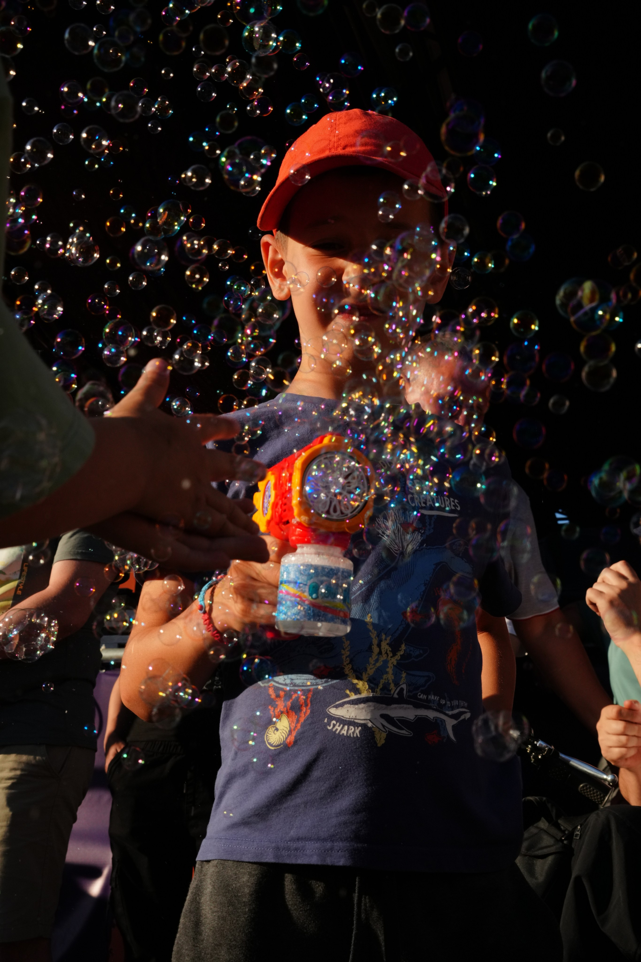 БАЛТИК РАЛЛИ Выборг 2025. Портретный фотограф в Санкт-Петербурге Дмитриева Наталия