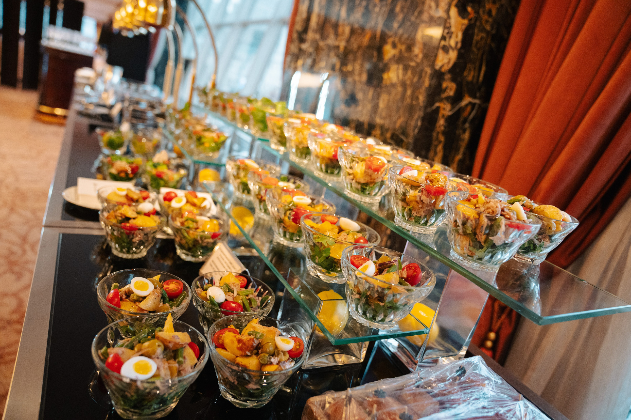 Конференция ФНС. Photography&Video