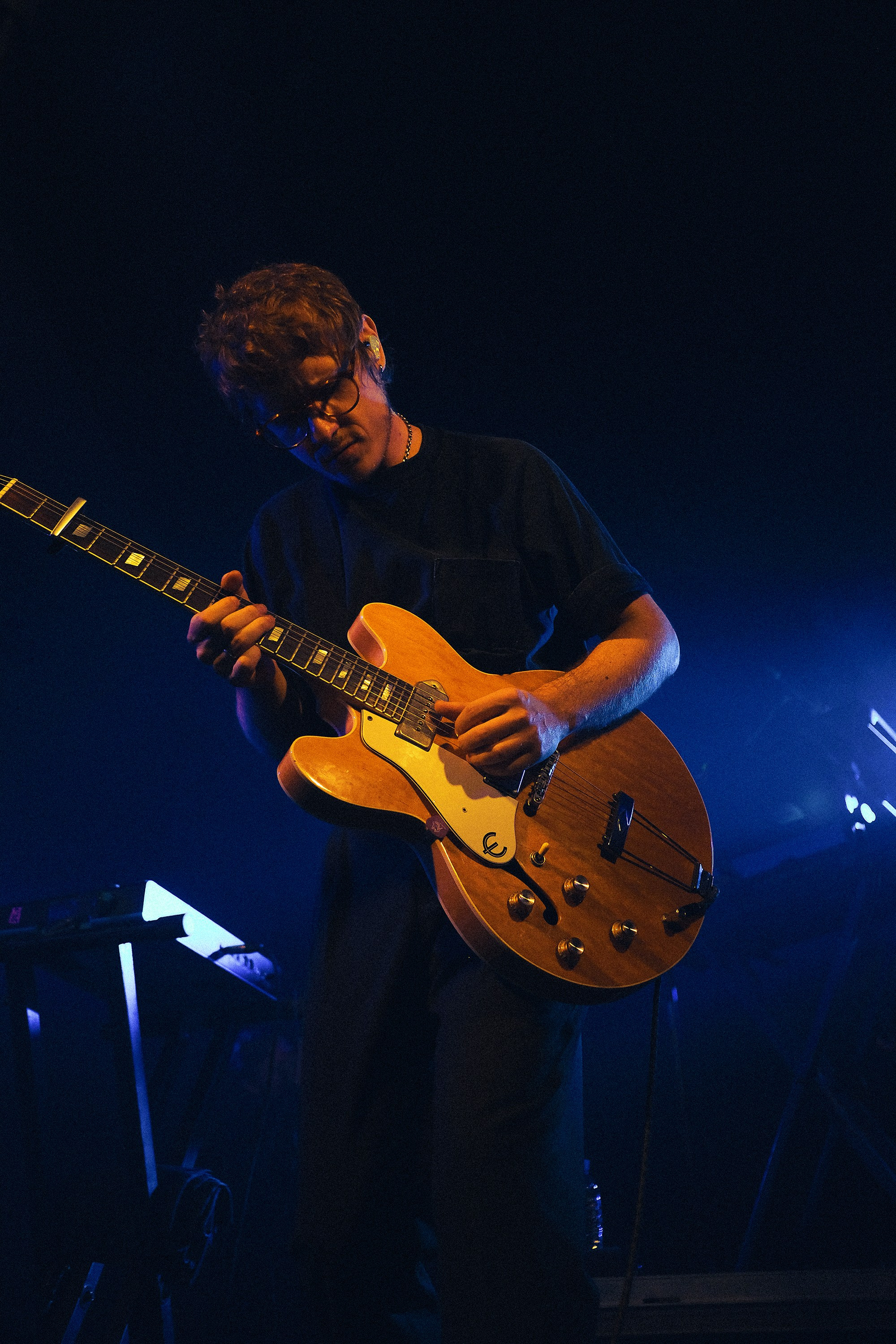 Сироткин. Anya.vision