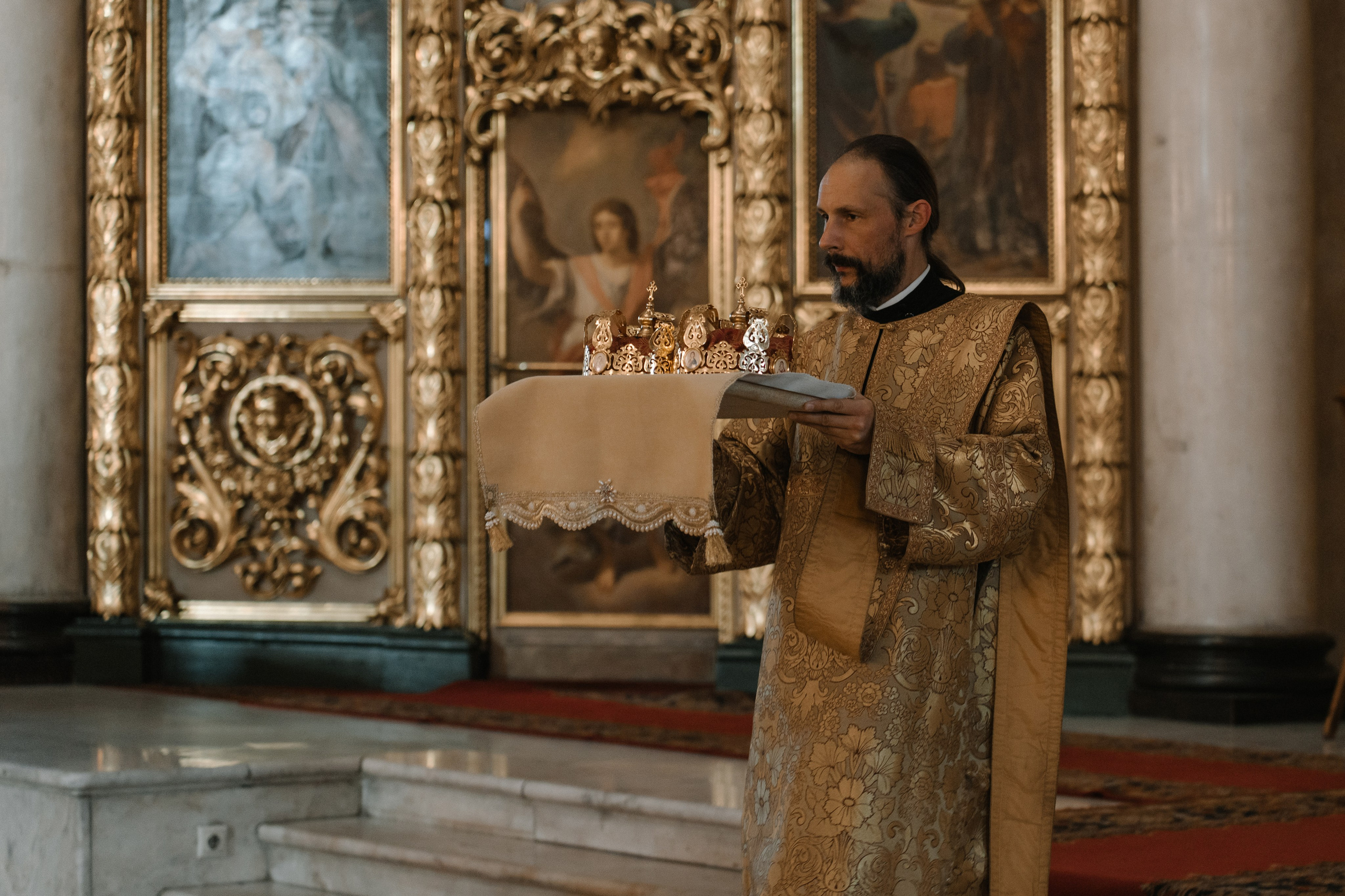 Кирилл и Наталья. Цифра+Пленка. Фотограф Ксения Тимченко. Бережно к вам и вашим чувствам