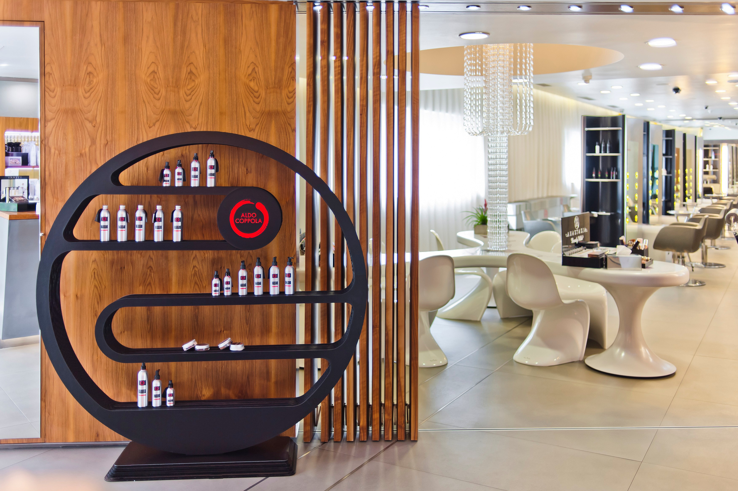 Интерьерные. Фотограф Андрей Милевский в Москве. Репортаж на ваших значимых событиях