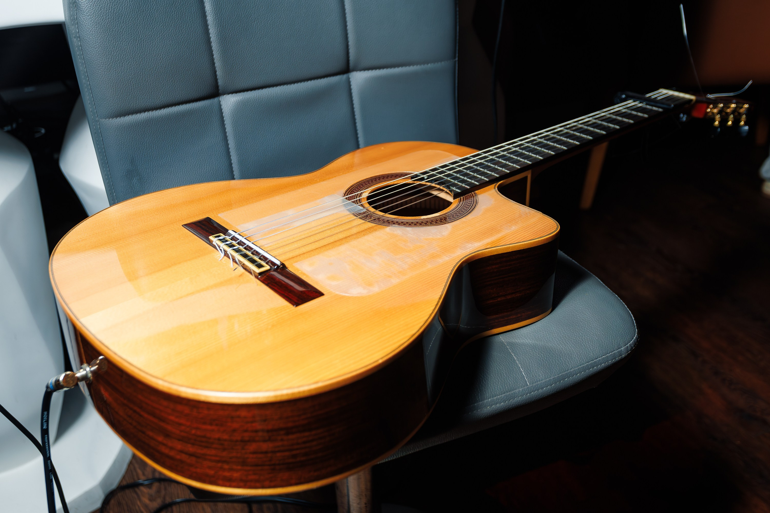 Гастроужин в греческом ресторане ЛИВАДИЯ_Ялта_27.09.2025. Аминов Руслан | Фотограф