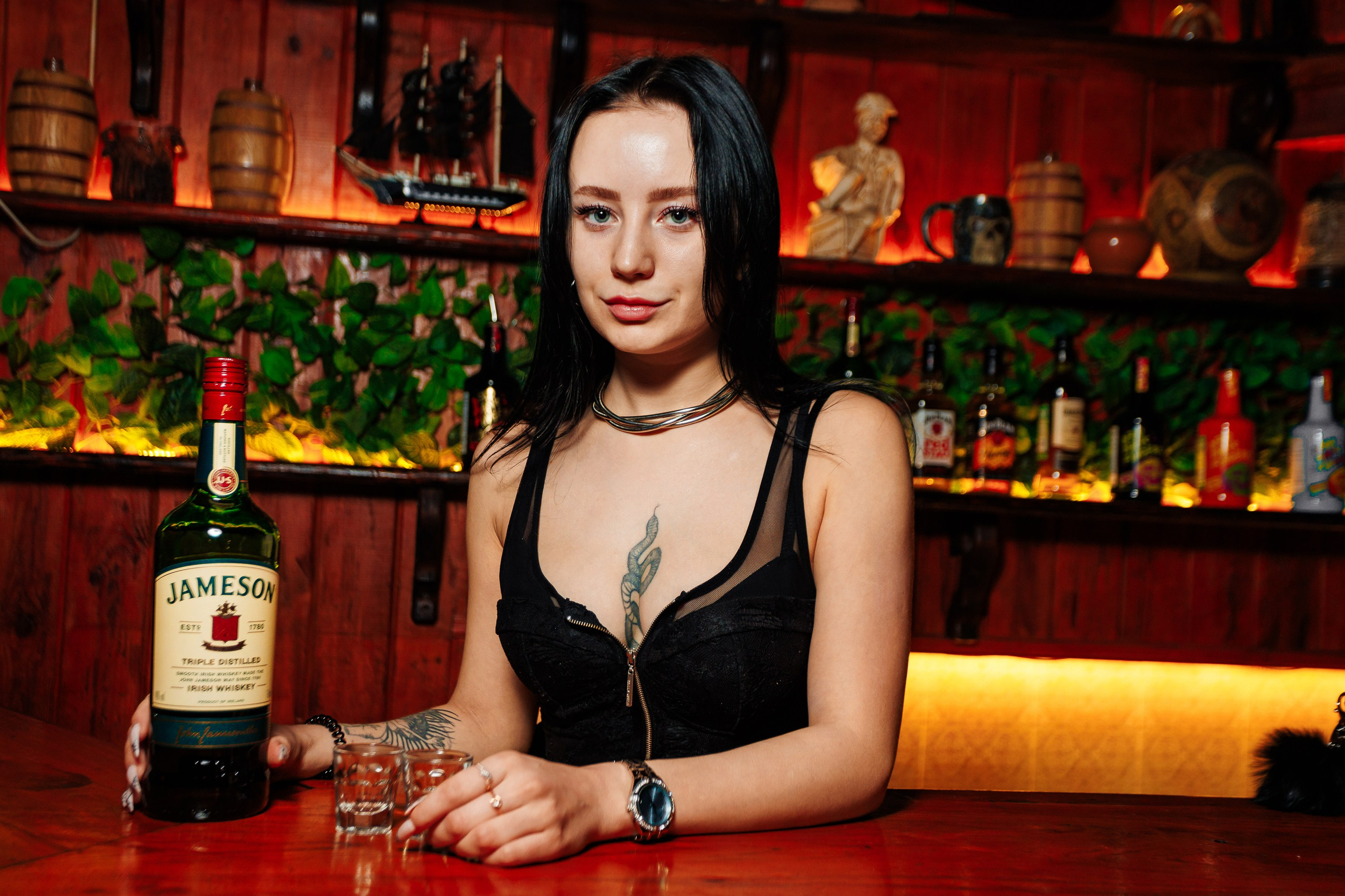 «Мартовские коты"_Tortuga_Симферополь_29.03.2025. Аминов Руслан | Фотограф