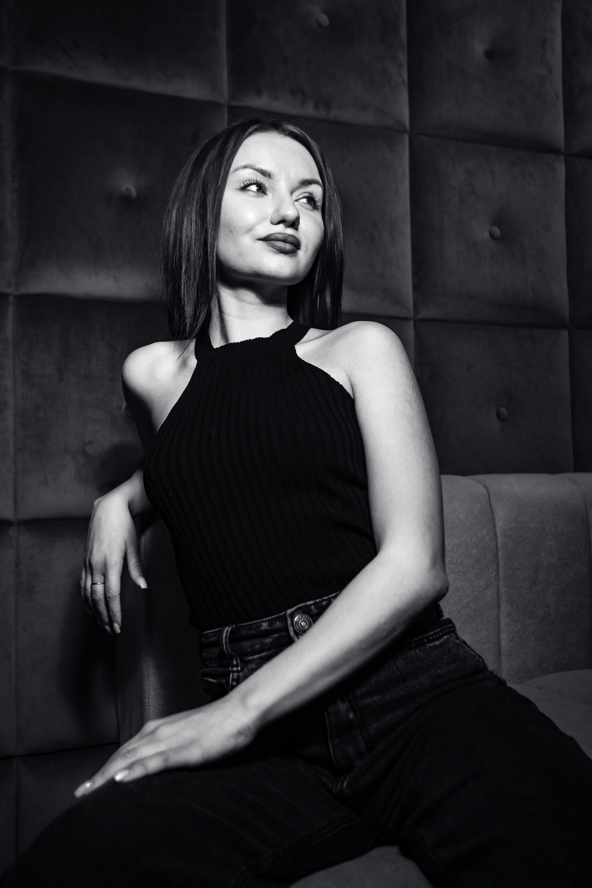 Gasgas_Ростов-на-Дону_11.01.2026. Аминов Руслан | Фотограф