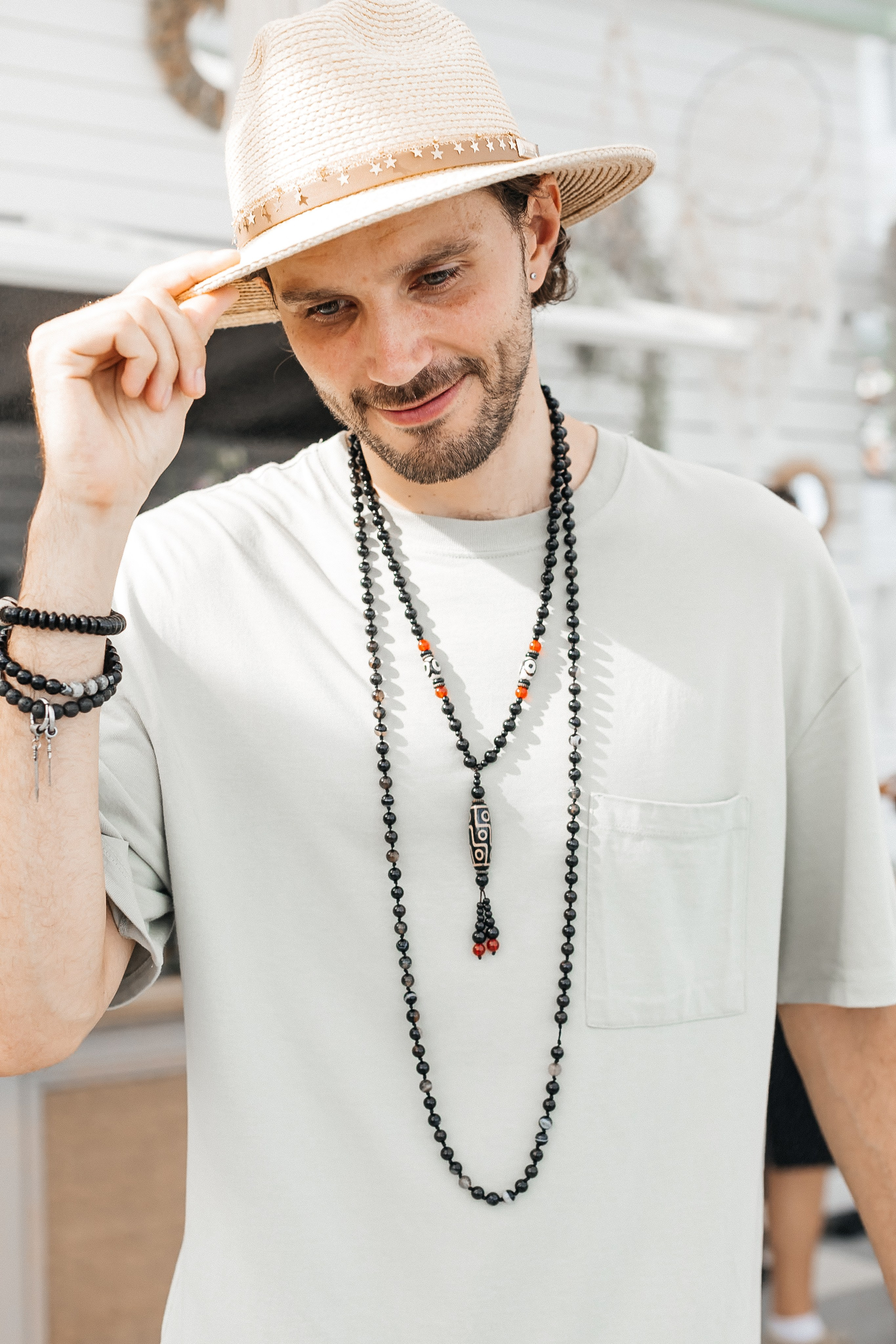 Massandrabeach_Vangogh 3.07.24. Аминов Руслан | Фотограф