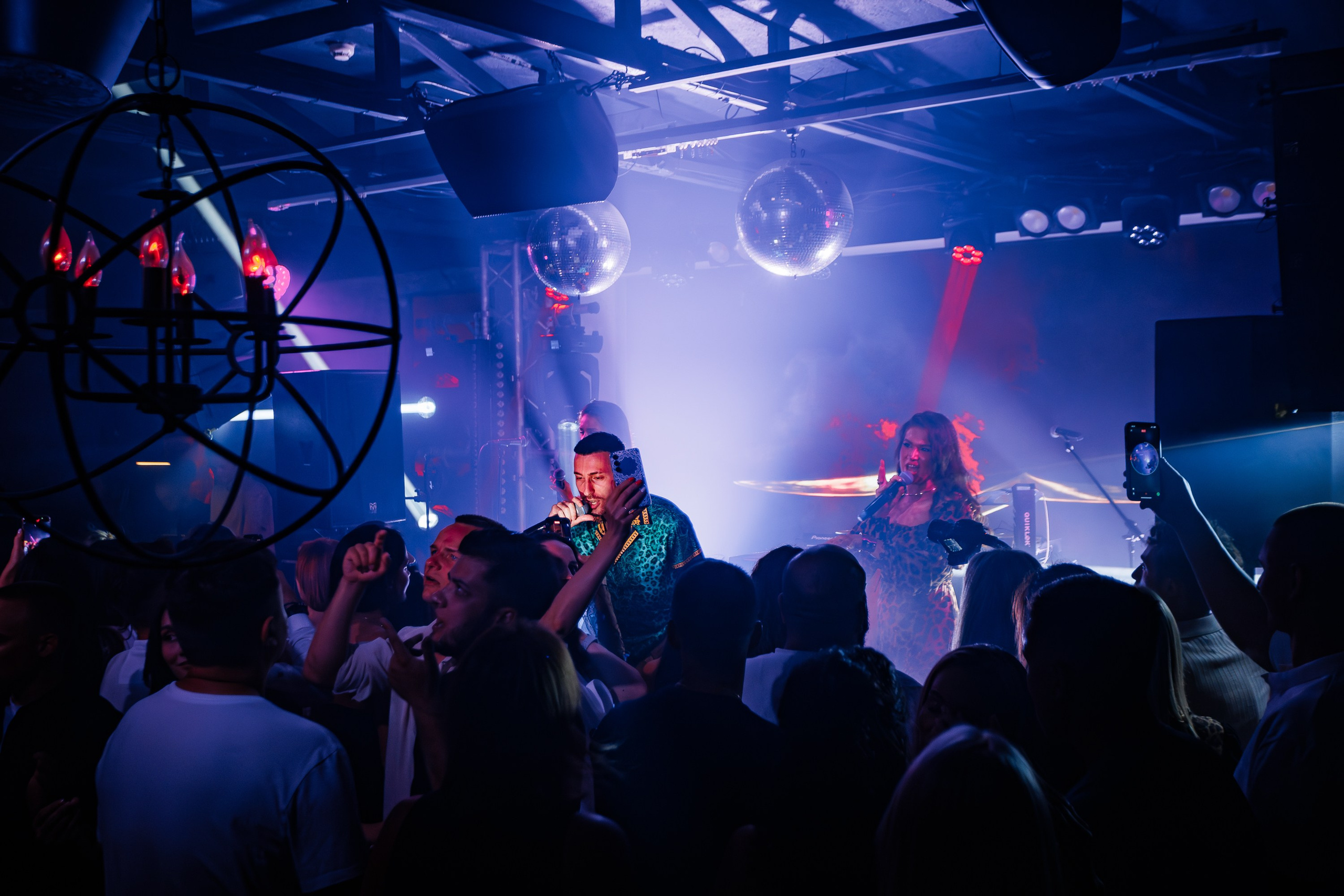 «Джиган"_Чайка на пляже_Ялта_12.07.2025 г. Аминов Руслан | Фотограф