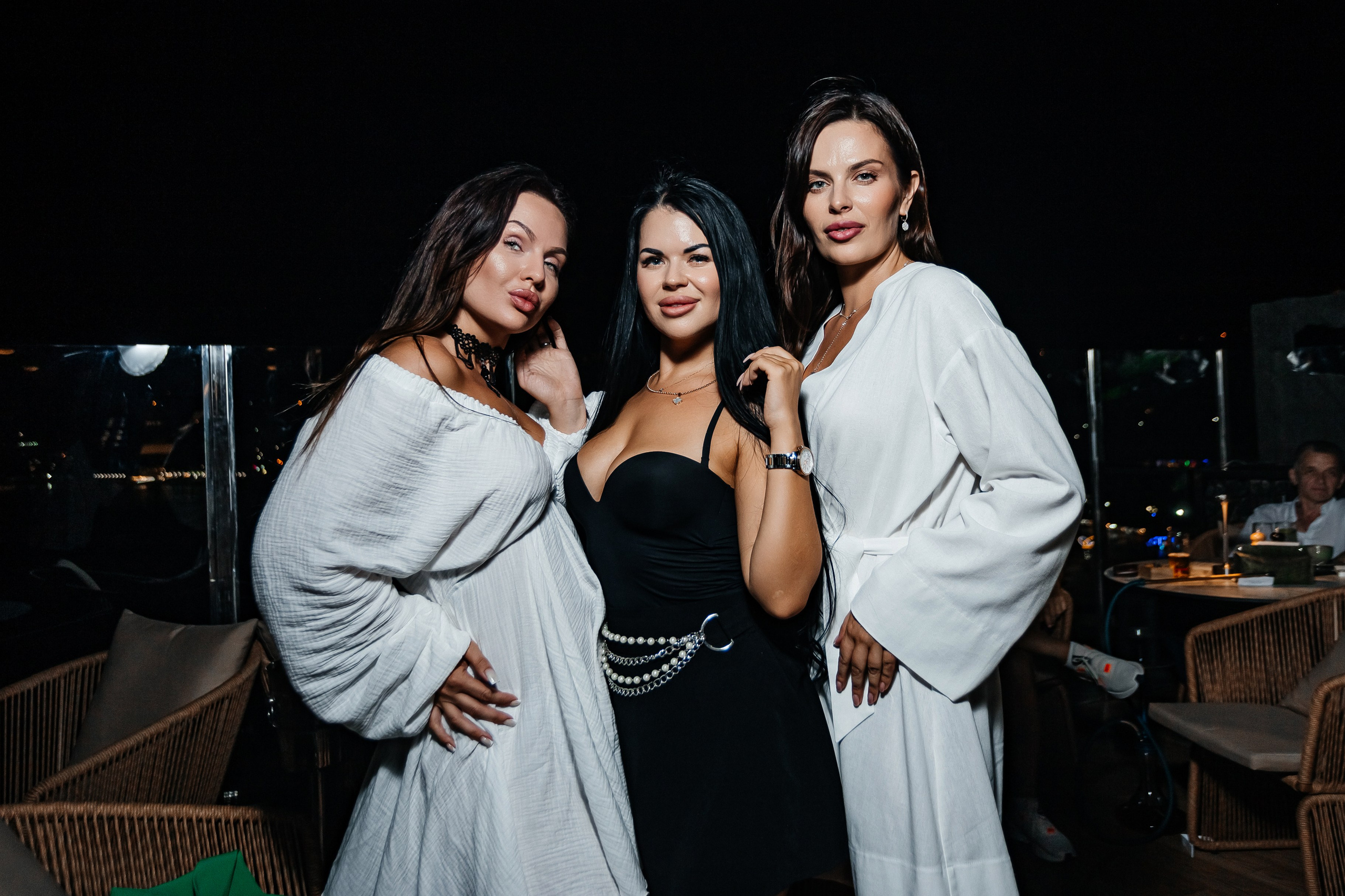 Paititi_Ялта_23.08.2024. Аминов Руслан | Фотограф