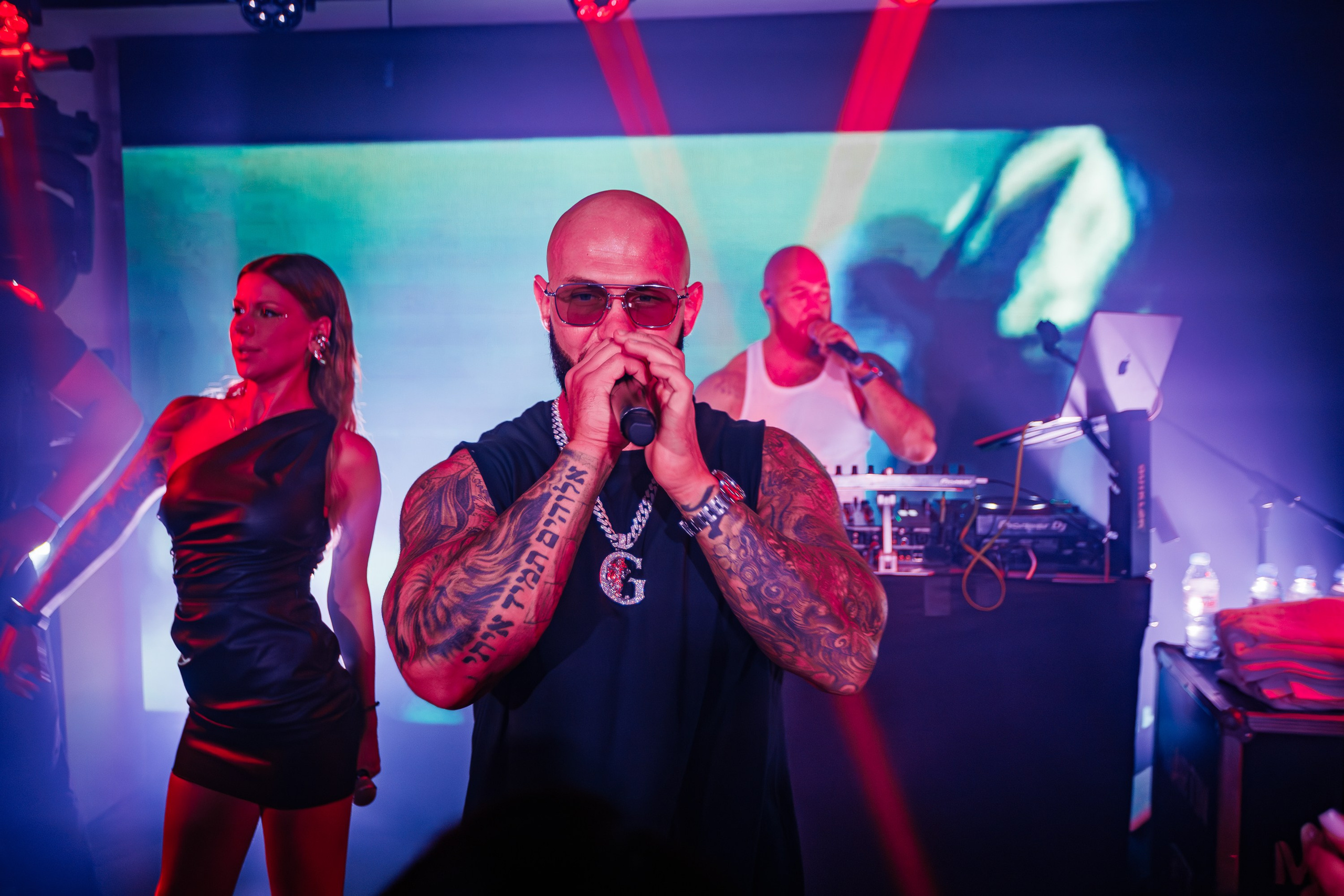 «Джиган"_Чайка на пляже_Ялта_12.07.2025 г. Аминов Руслан | Фотограф