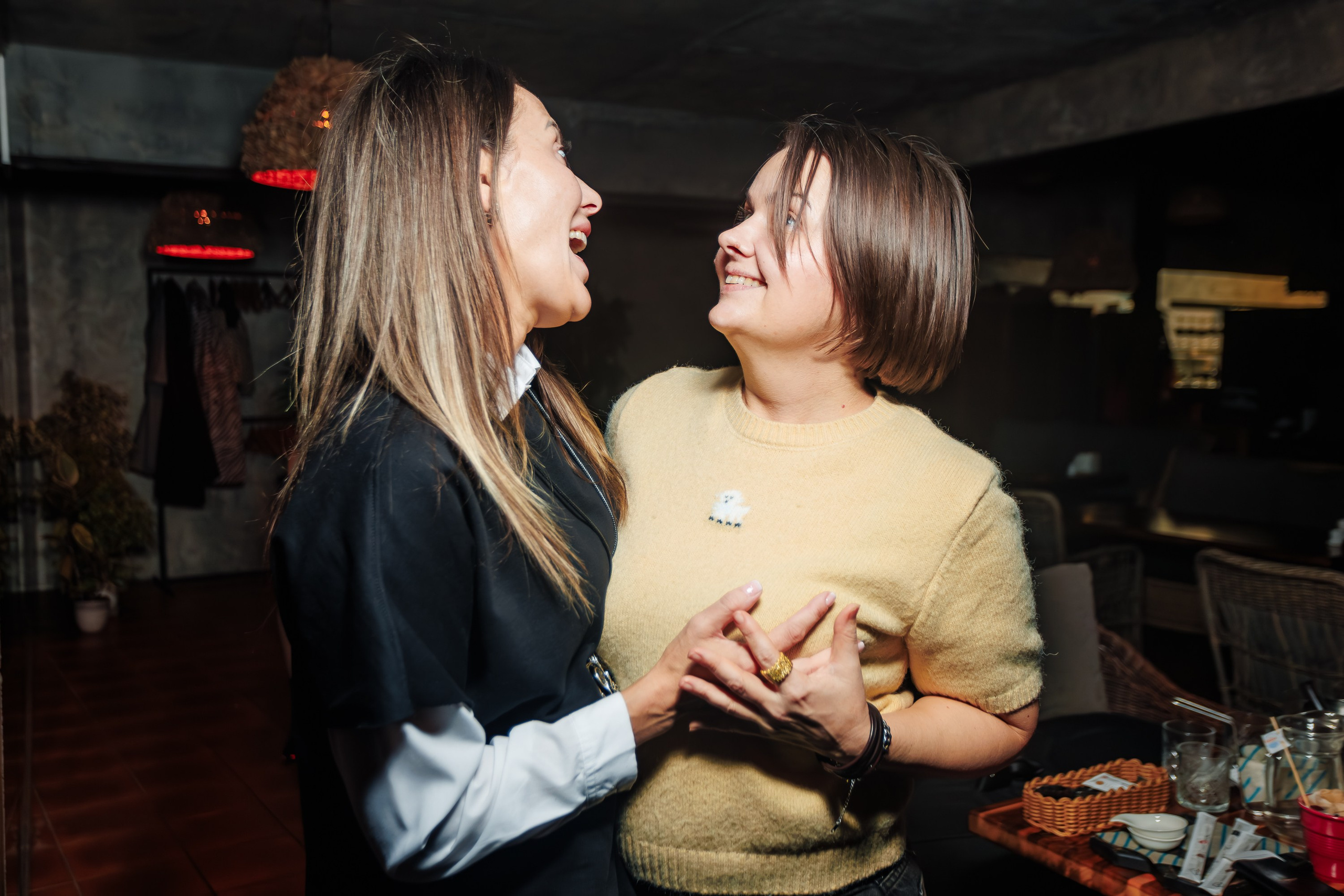 «Magic of BONEY`M «_Чайка на пляже_Ялта_06.12.2025 г. Аминов Руслан | Фотограф