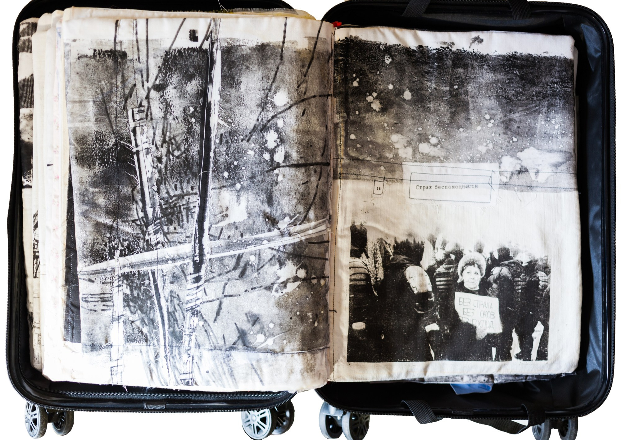 Art books. Янина болдырева Yanina Boldyreva