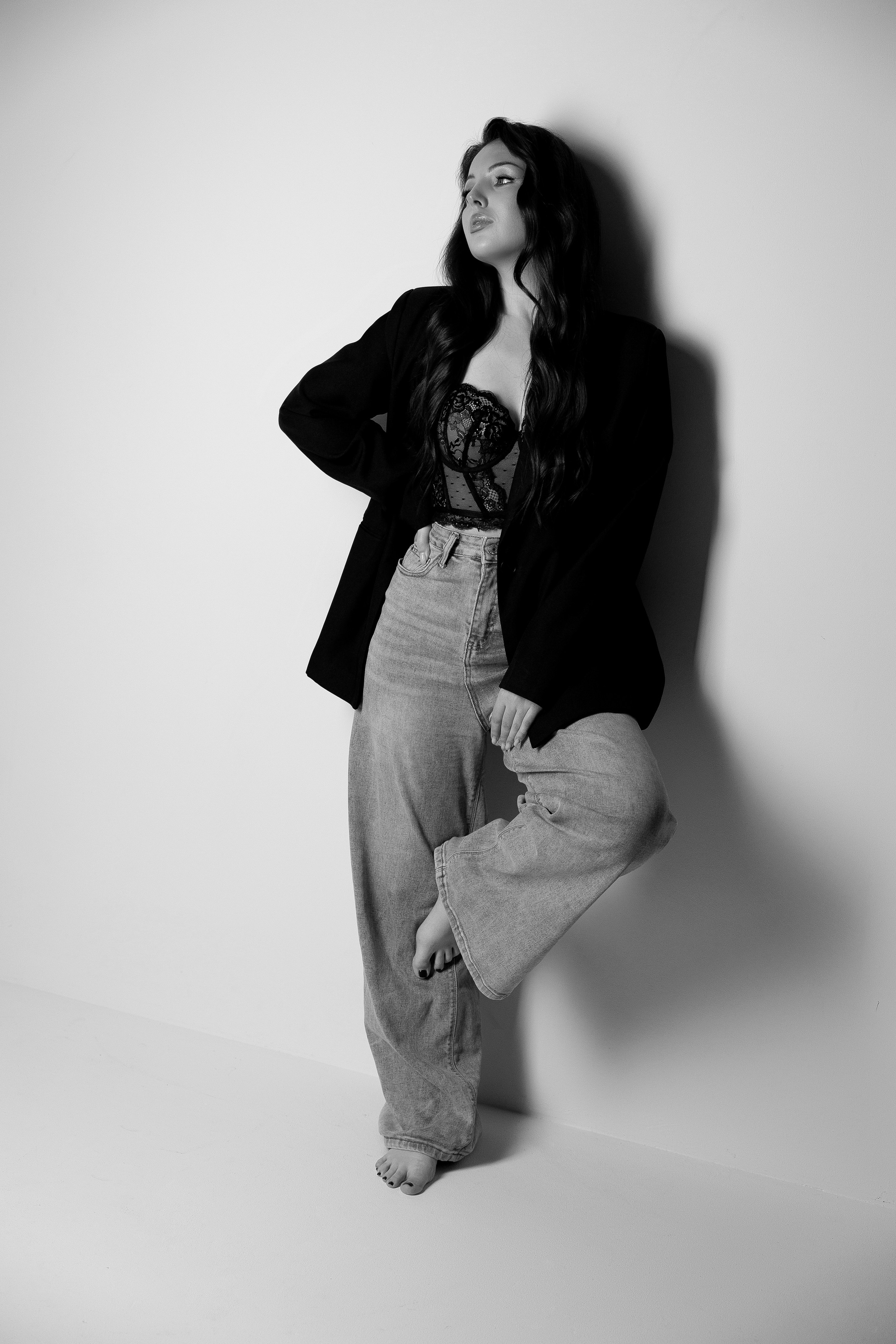 Диана. Свадебный и портретный фотограф в Миассе Филиппенко Дарья