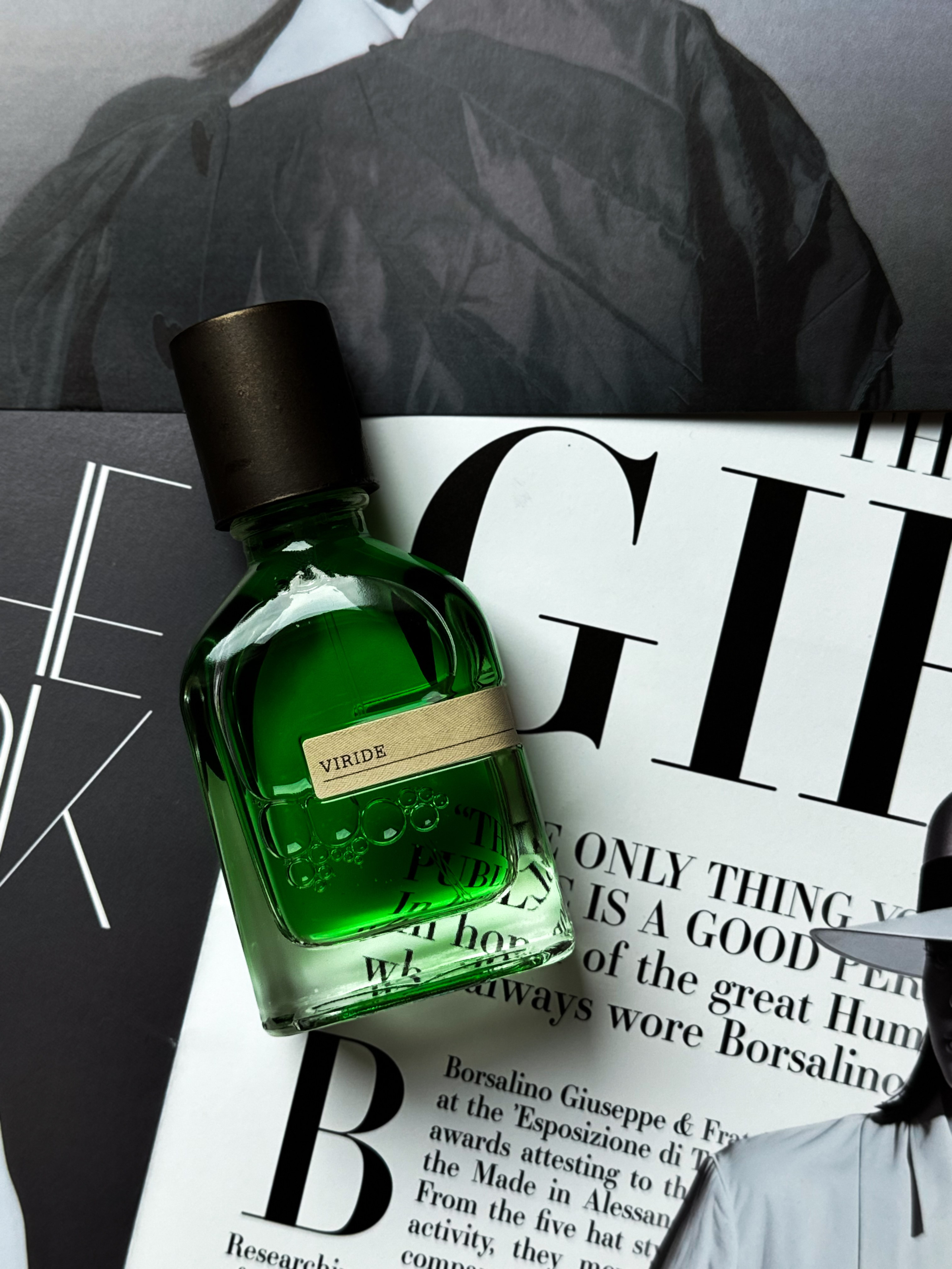 Предметная фотосъемка Донецк Ростов Москва. Индивидуальные и свадебные фотосессии | Донецк, Москва, Ростов-на-Дону