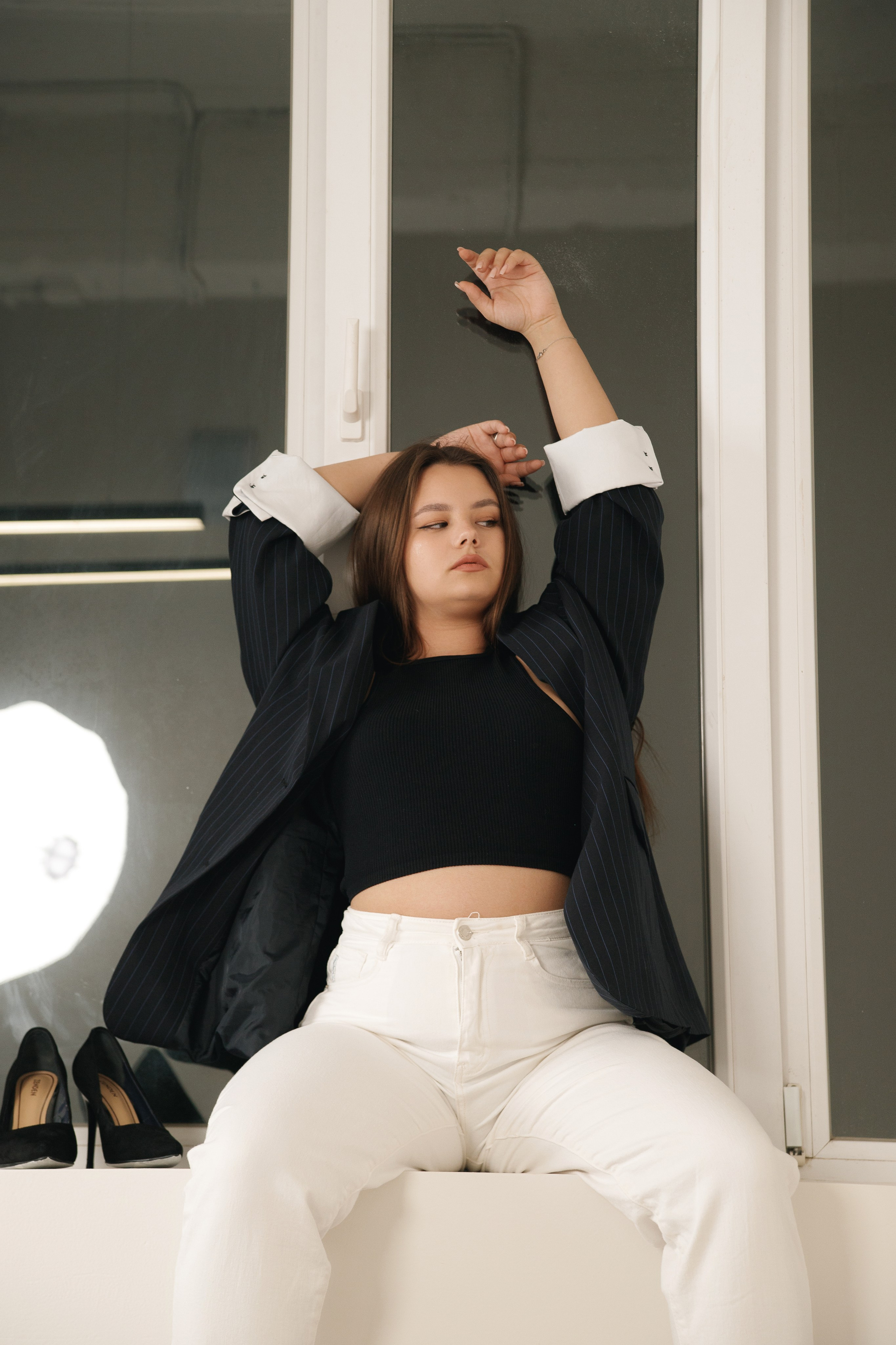 GIRLS. Свадебный фотограф Краснодар Марина Зверева