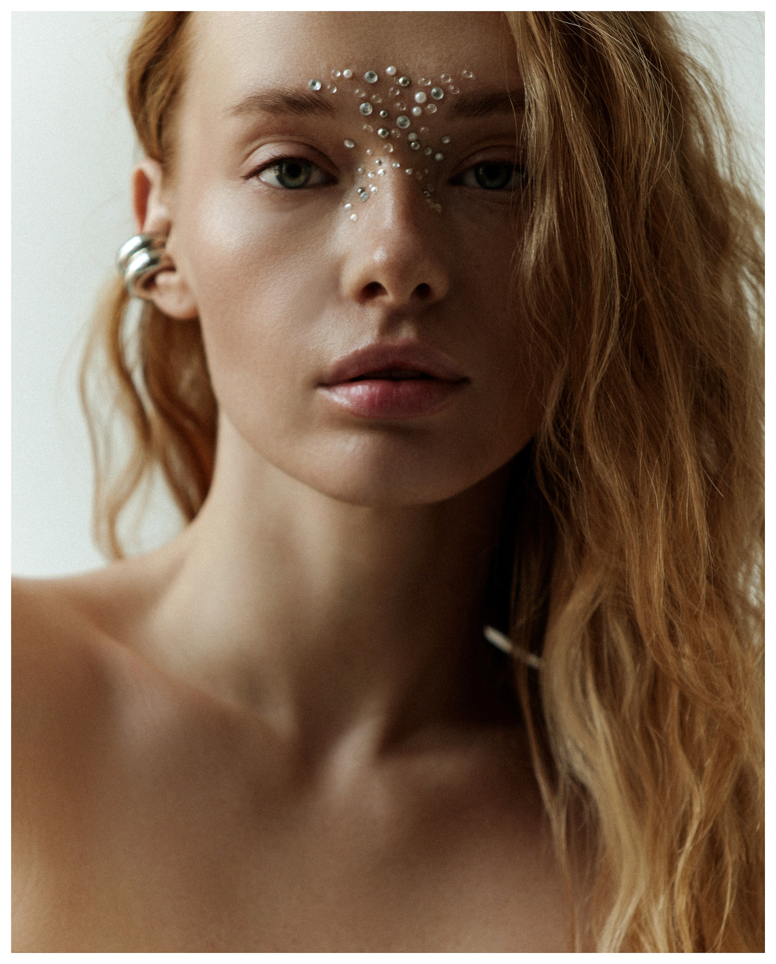 Individual photo shoots. Фотограф Khachatryan Syuzanna / Москва & Санкт-Петербург