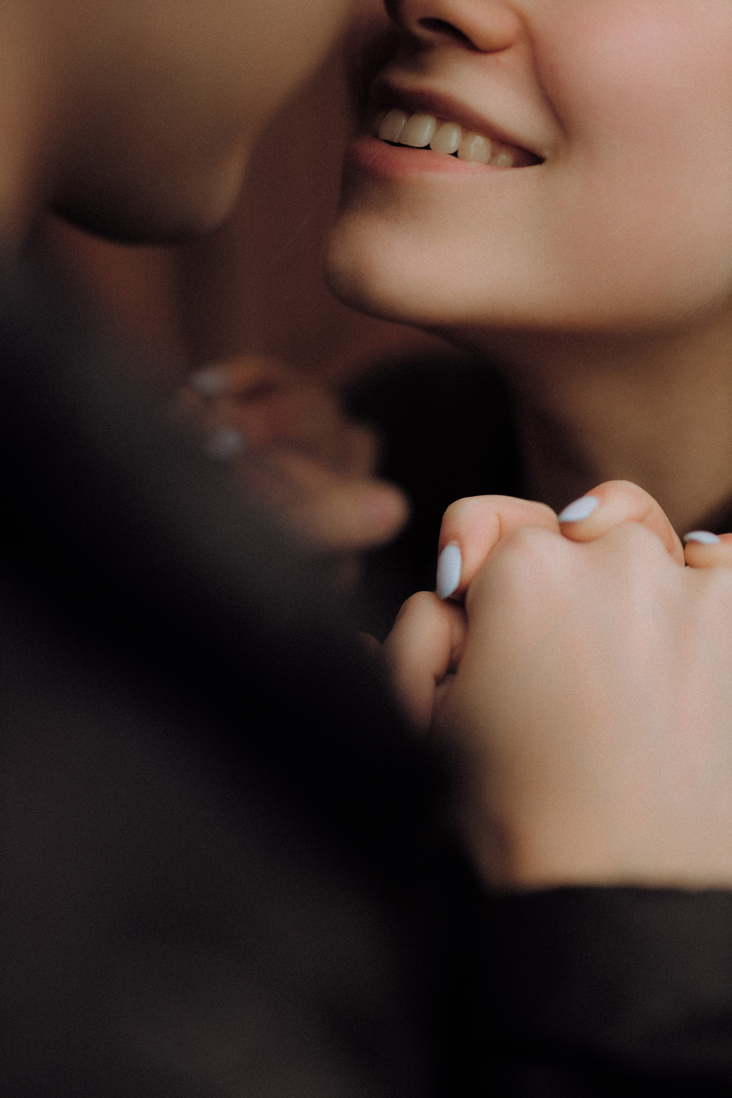 Лиза и Антон. Свадебные фотографы в Гомеле и Минске Сергей и Анастасия Фещенок