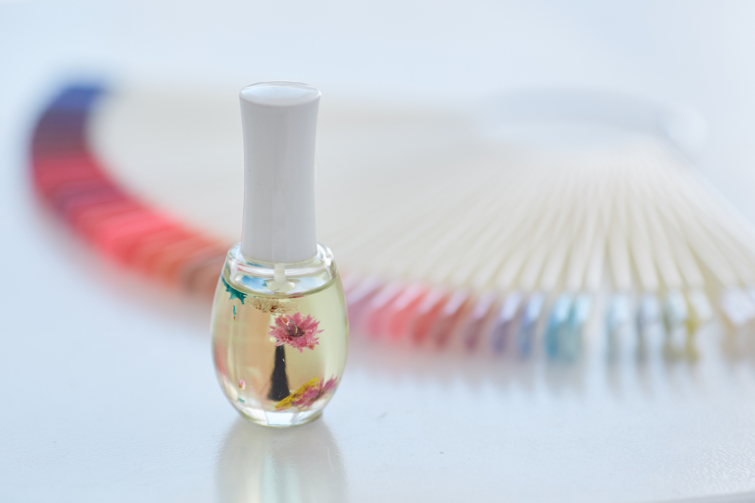 Фотосъёмка для мастера маникюра в Санкт-Петербурге. Профессиональный фотограф в Санкт-Петербурге. Сергей Пушкин