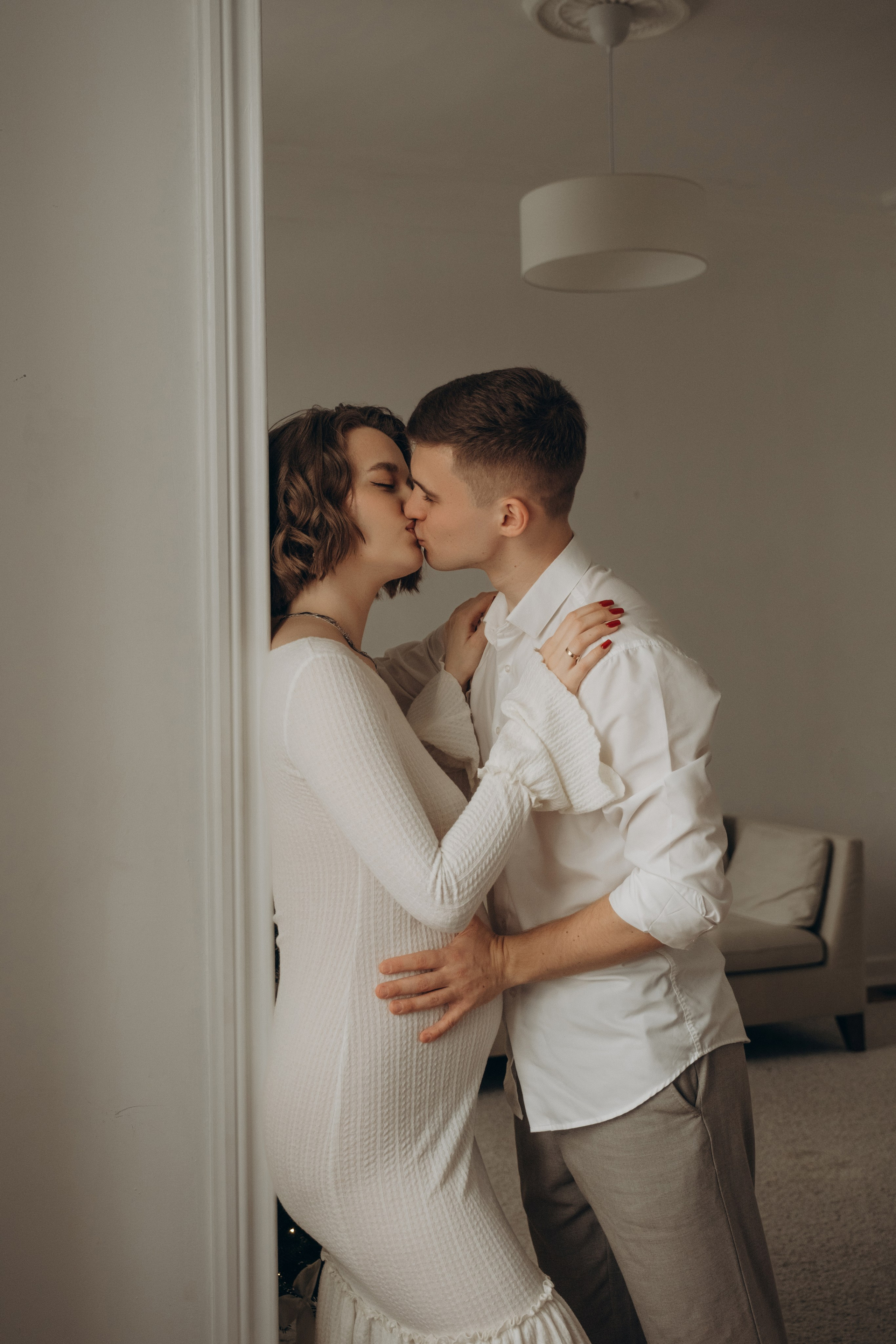 TATA&YURA. Фотограф|Москва — Агбаш Лера