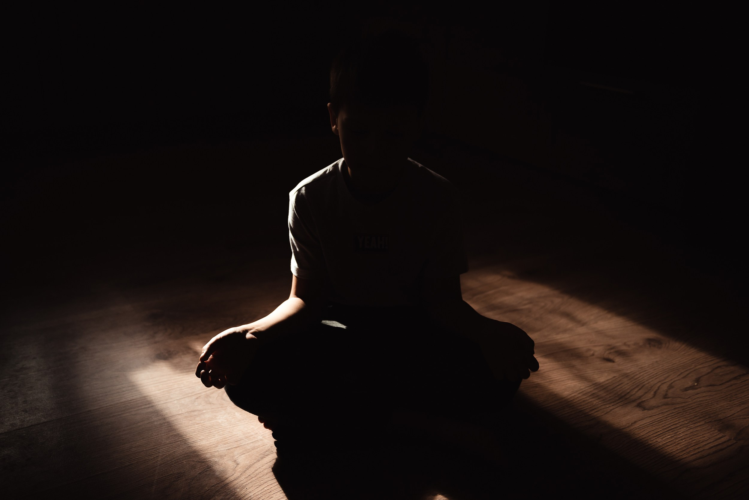 Оля, бигли и семья. Семейный Фотограф в Москве Ирина Хохлова