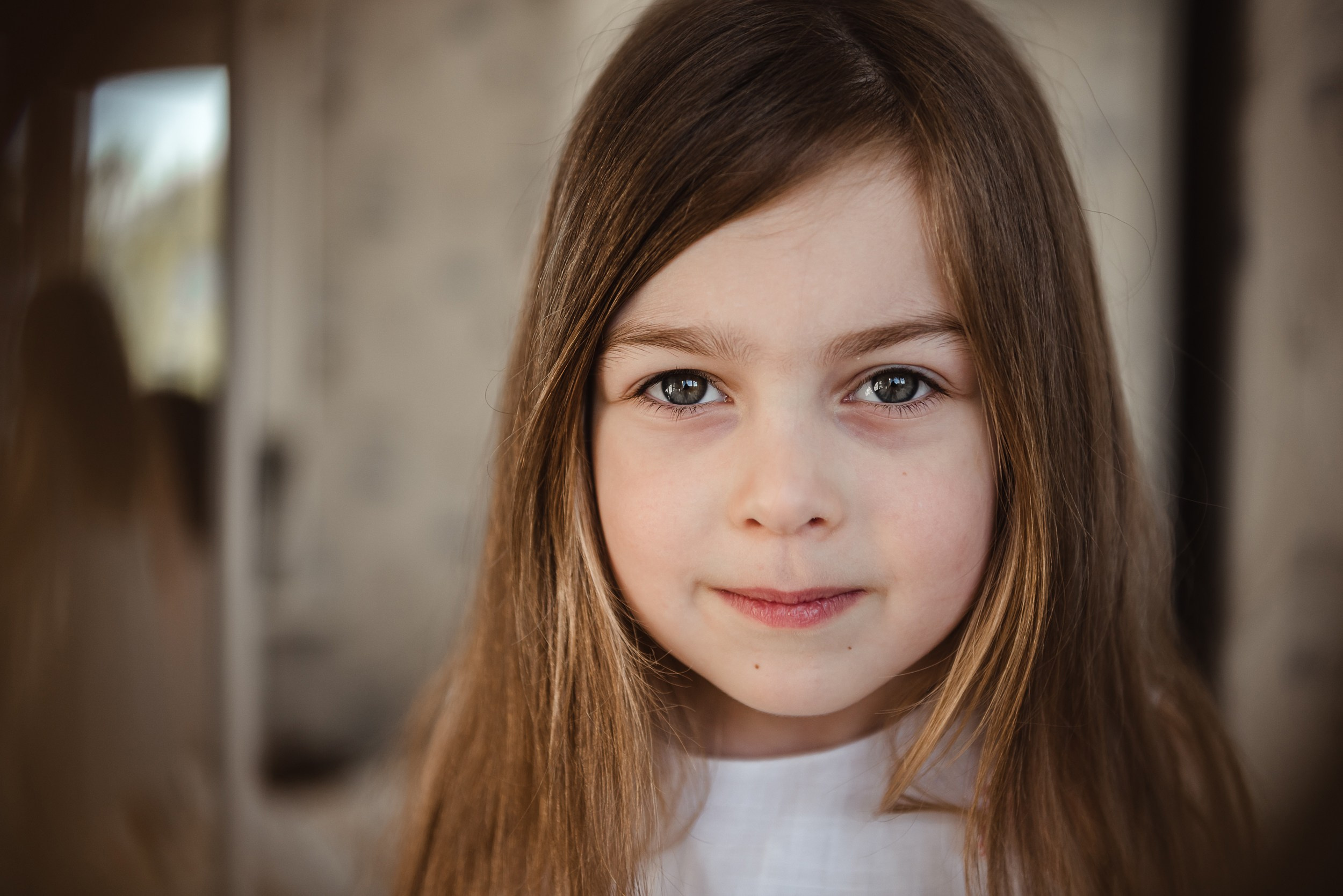 Мамины девочки. Семейный Фотограф в Москве Ирина Хохлова