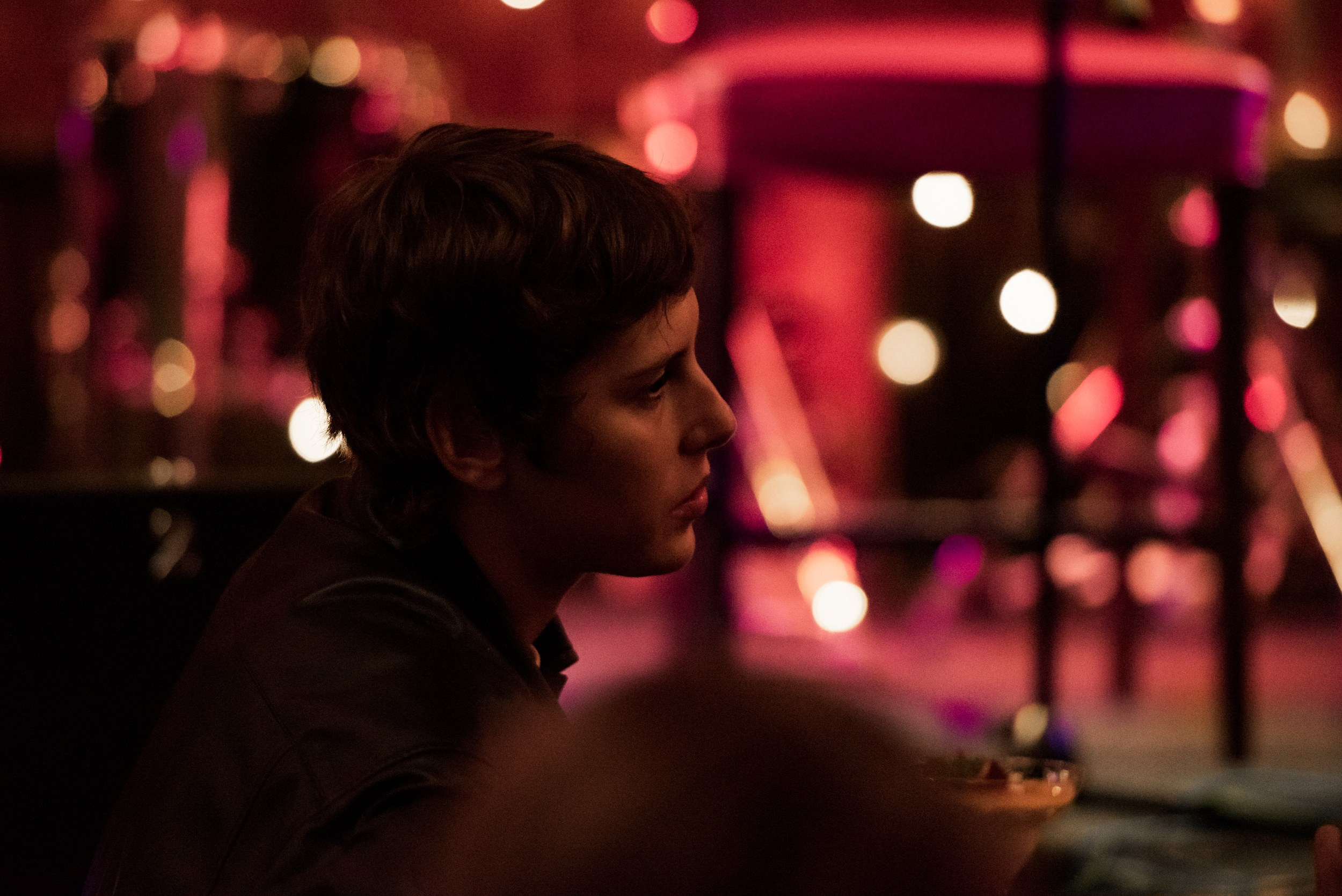 Певица Юта. Два концерта. Семейный Фотограф в Москве Ирина Хохлова