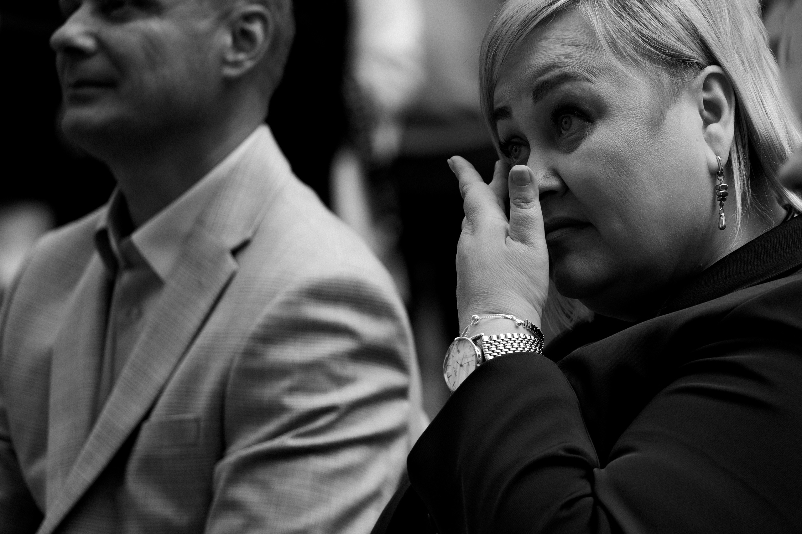 Антонина & Ярослав