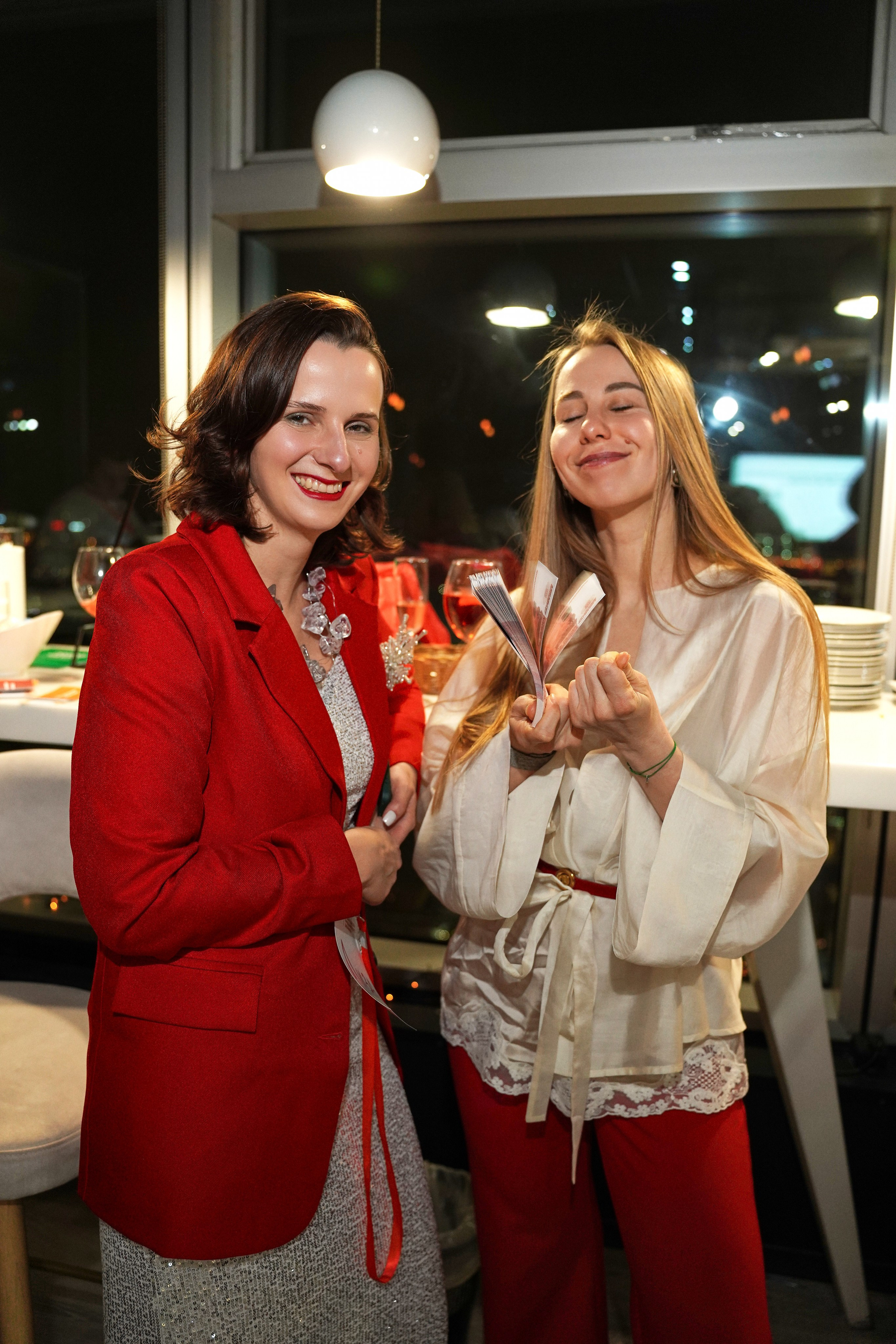 Корпоратив 2025 UPDATE. Фотограф