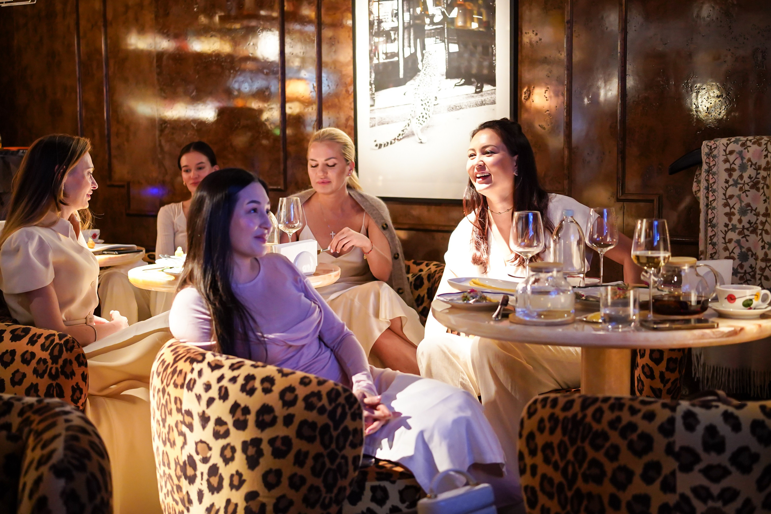 IL MATTO SaMae. Фотограф