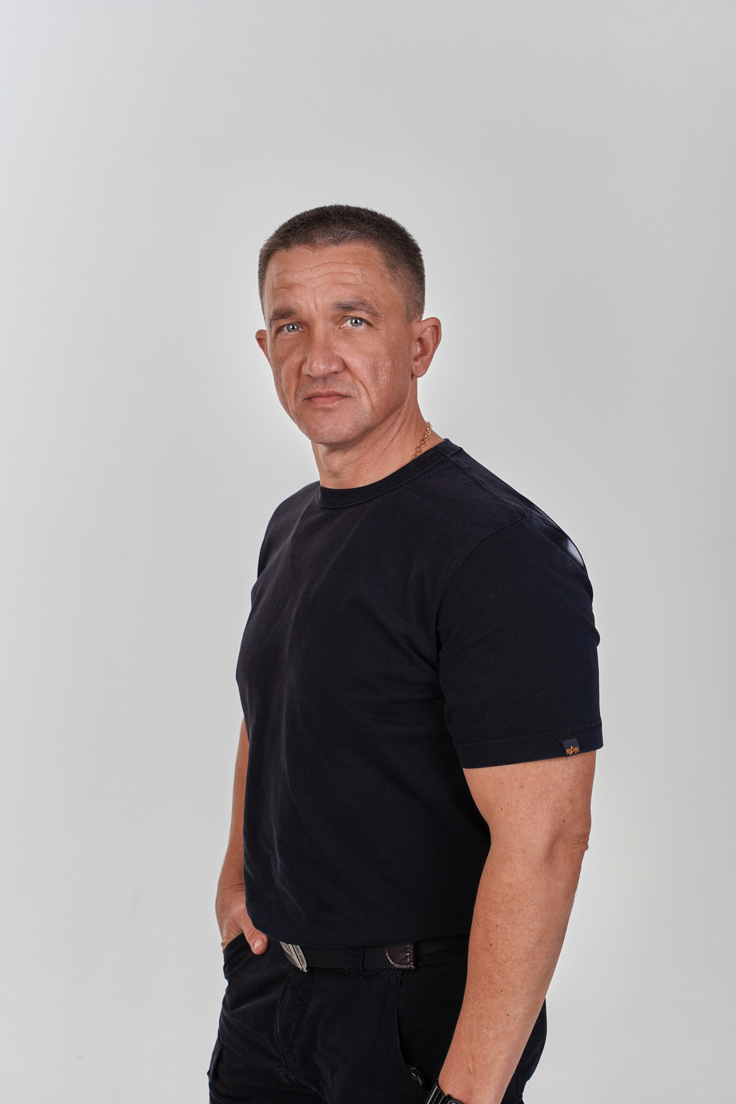 LEO COMPANY. Фотограф