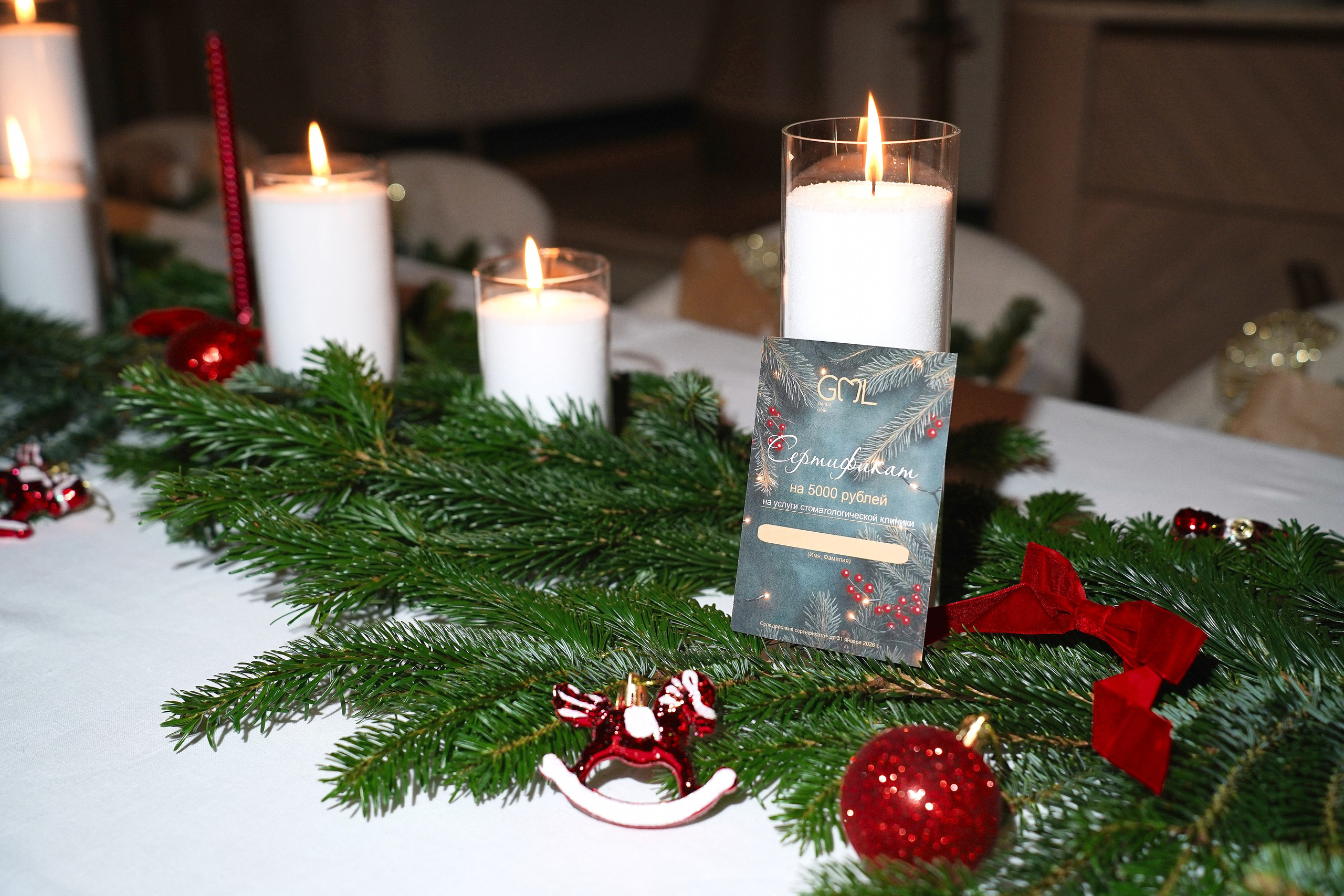 ZEA. Фотограф