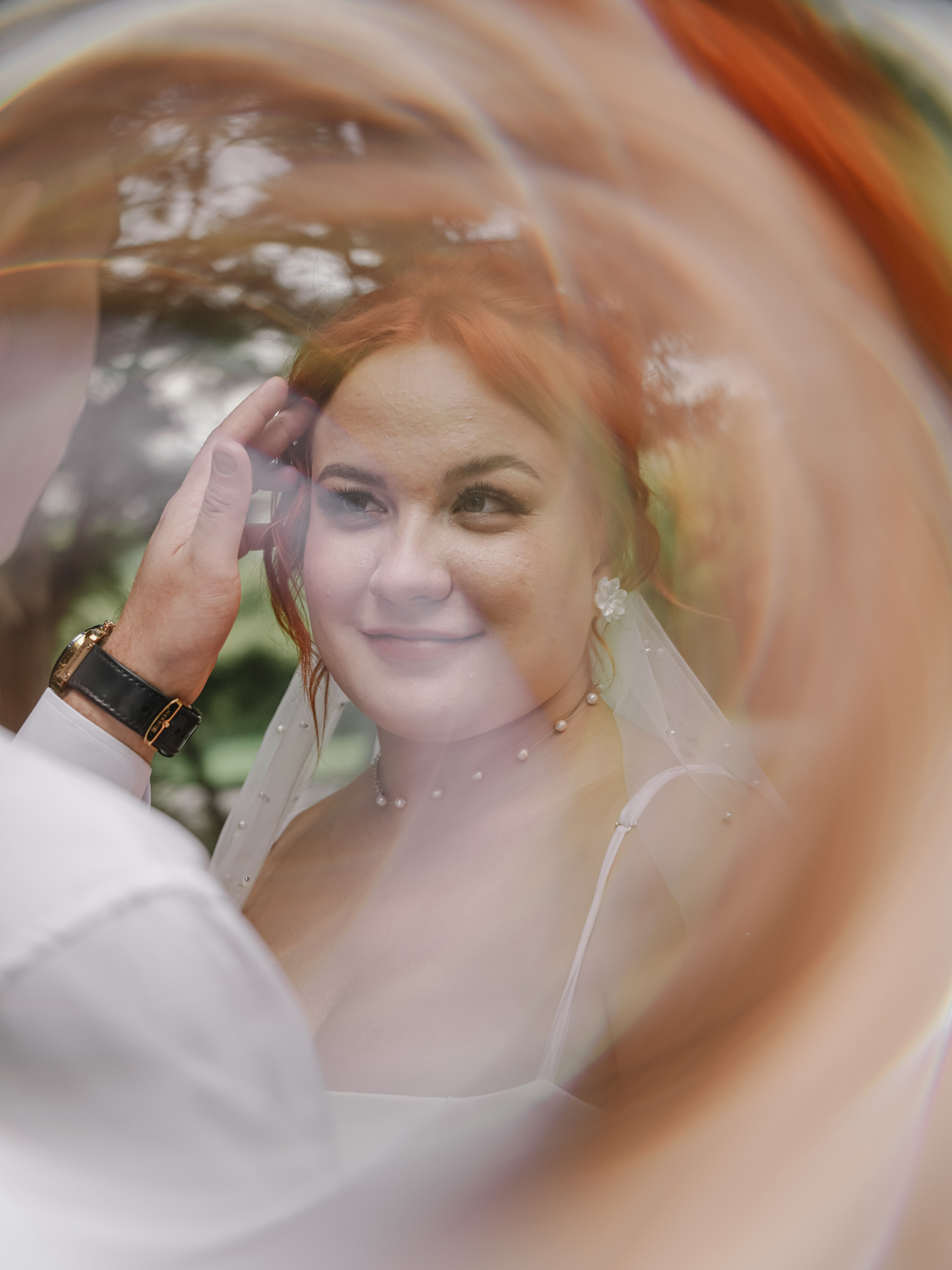 LOVE STORIES. Фотограф Иноземцева Наталья