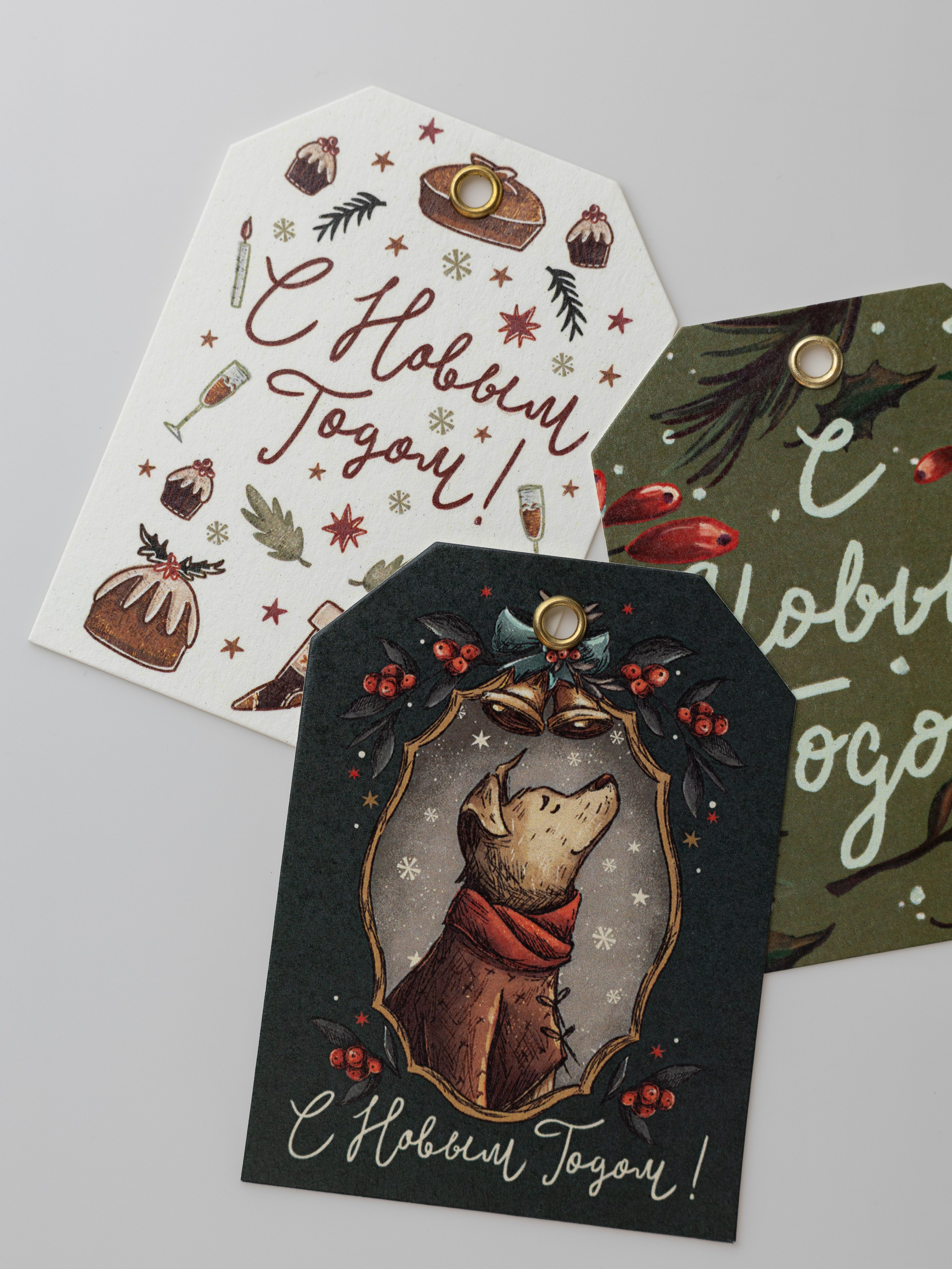 Подписные издания. Предметный фотограф Северова Екатерина | Профессиональная предметная съёмка фото и видео в Санкт-Петербурге