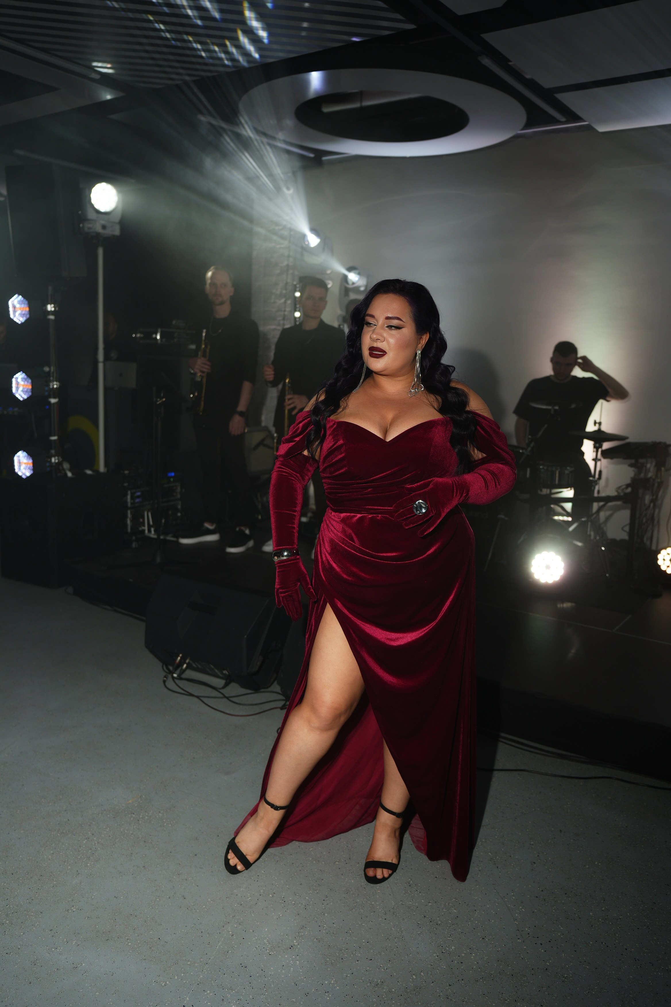 Алена. Семейный и свадебный фотограф Минск, Беларусь Анна Орловская