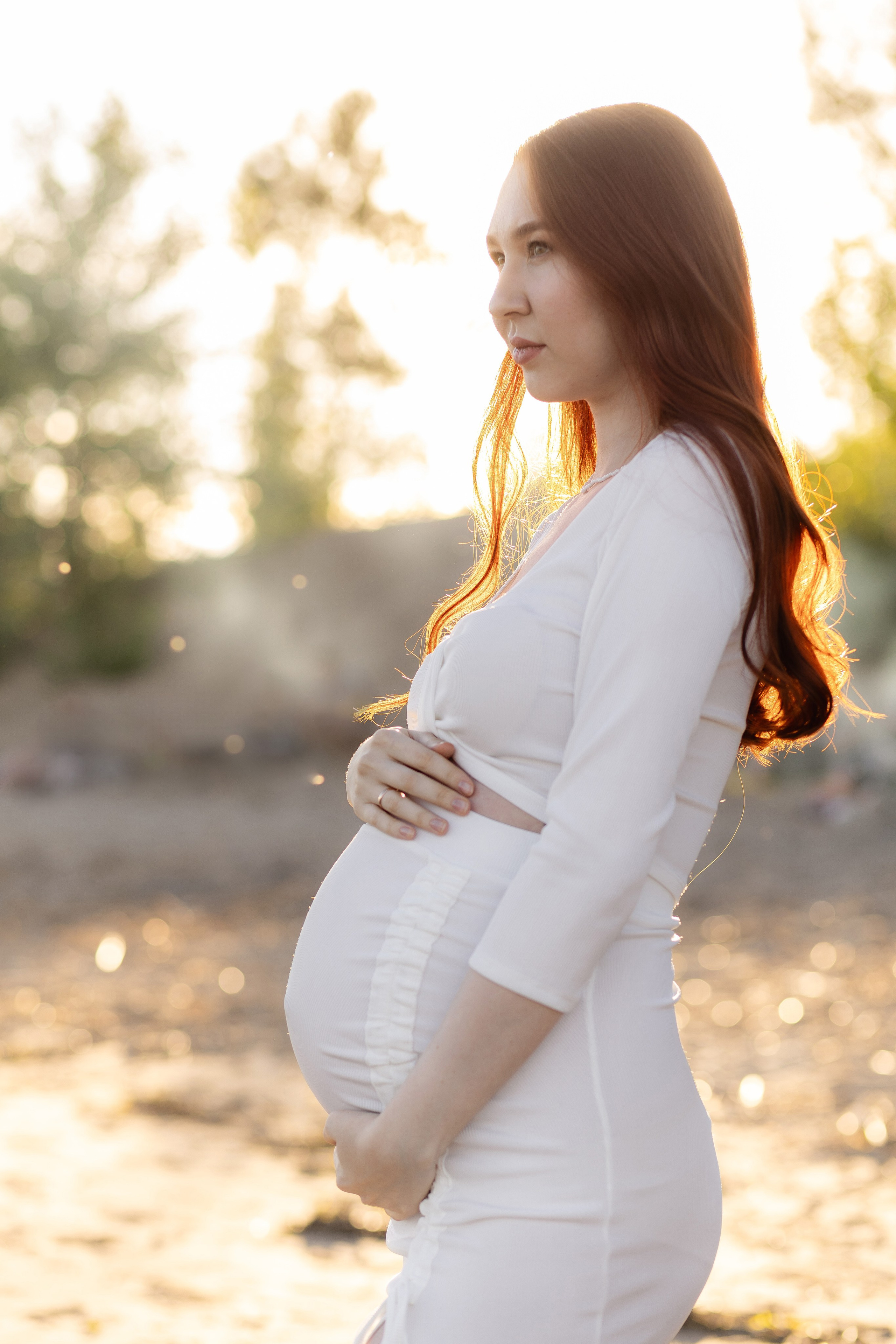 Даяна и Саша. Фотограф в Казани.Снимаю индивидуальные портреты, love story и свадьбы