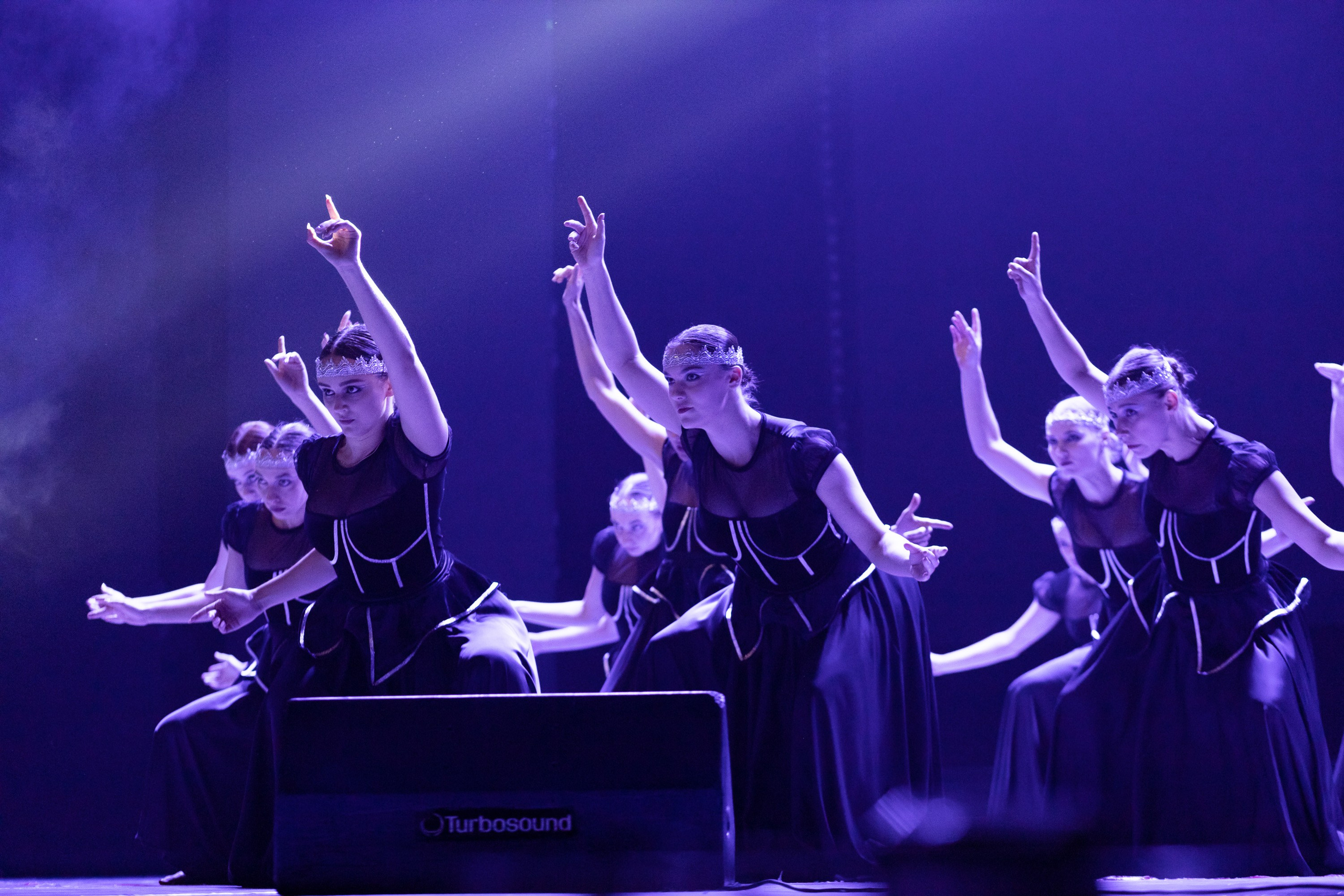 Фотосъемка концертов. Инна Карцева Свадебный фотограф Тольятти