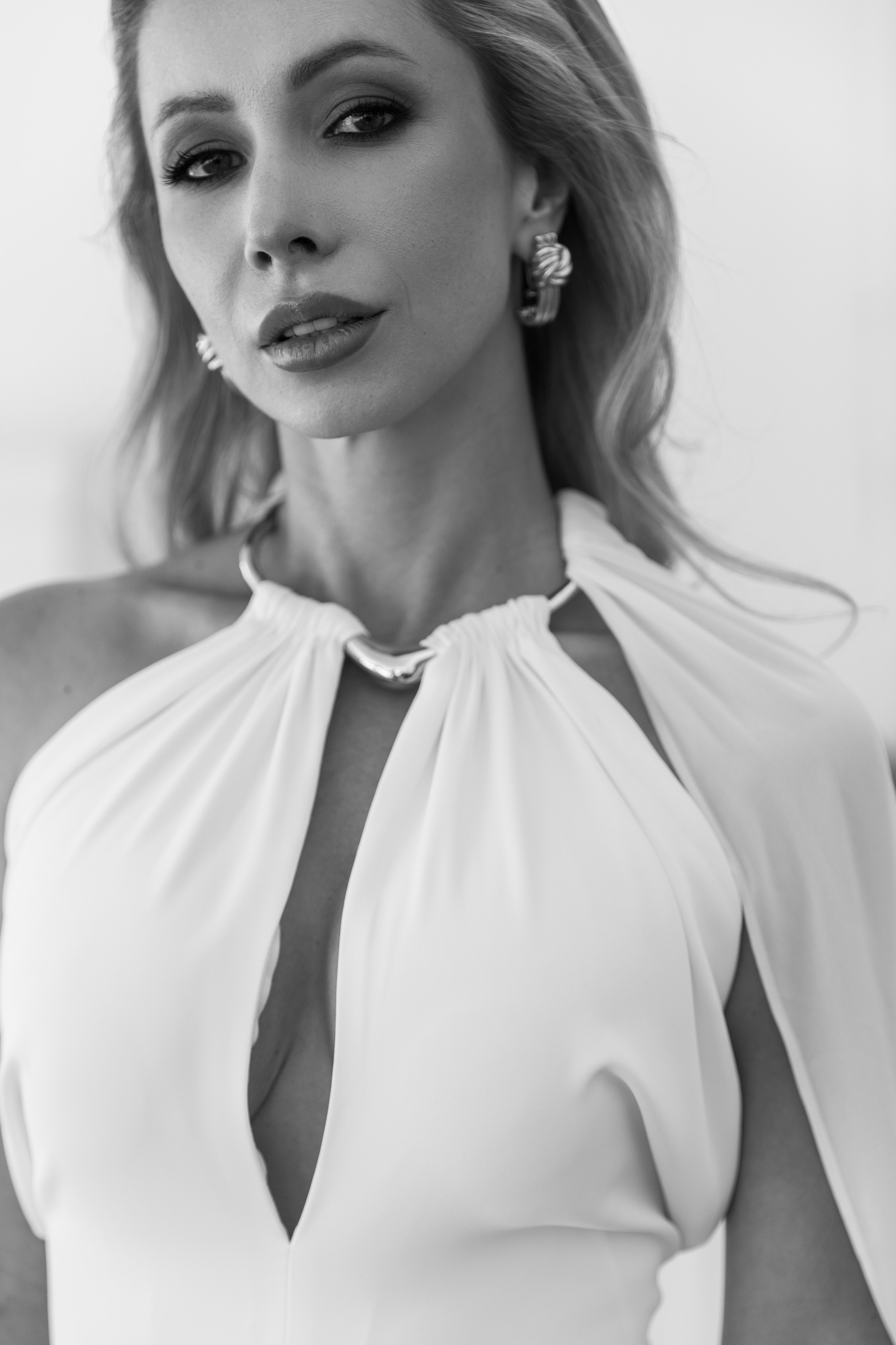 Свадьба Насти и Жени. Свадебный и семейный фотограф в Волгограде Анастасия Кошенскова