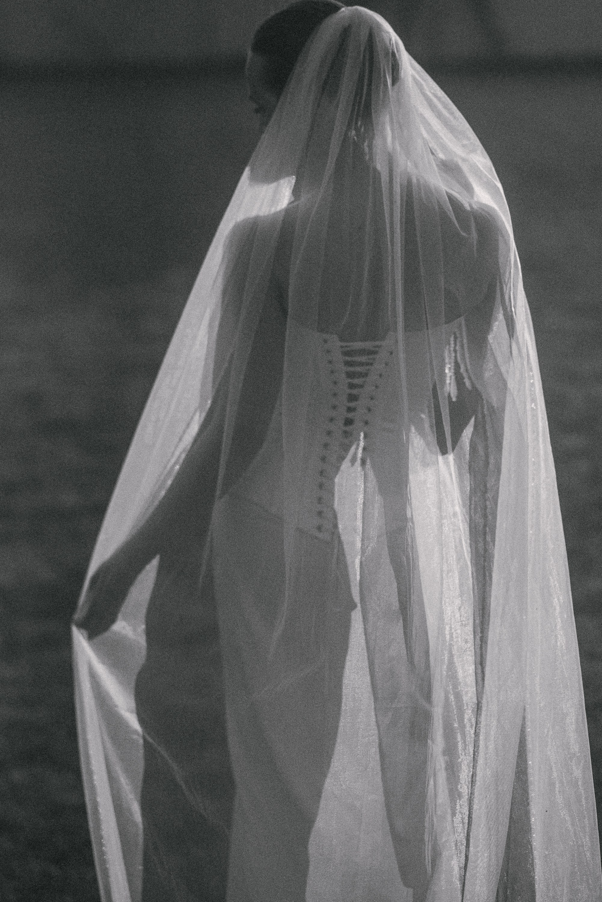 Александр и Валерия. Курск. Свадебный и семейный фотограф в Курске Николай Бусел