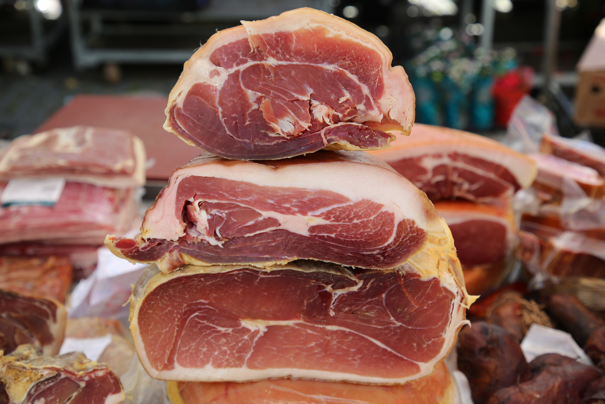 Espihnio, Portugal. Andrey Filippov Photographer