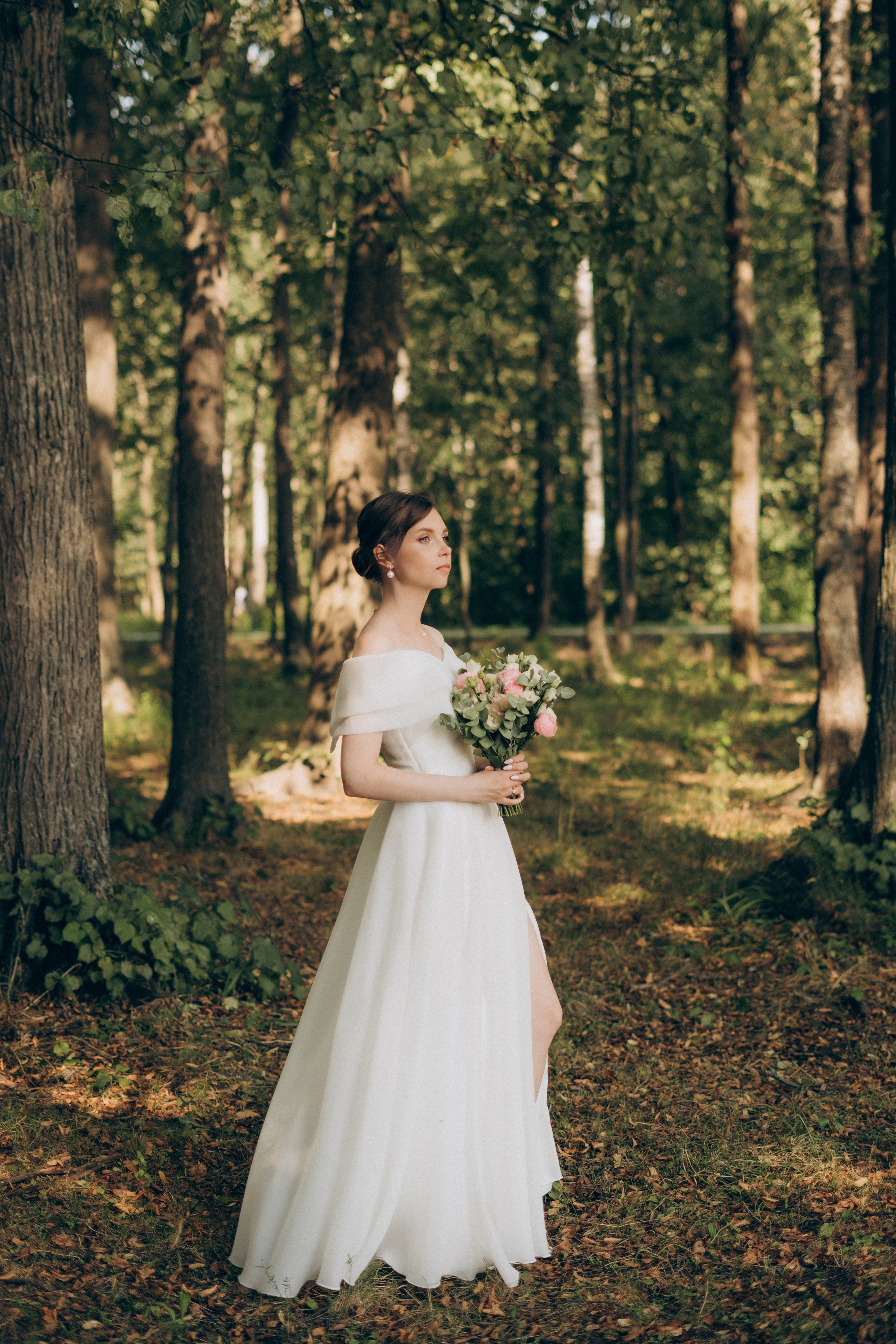 Фотограф Москва свадебная фотосессия. Фотограф Москва Виктория-Антуанетта