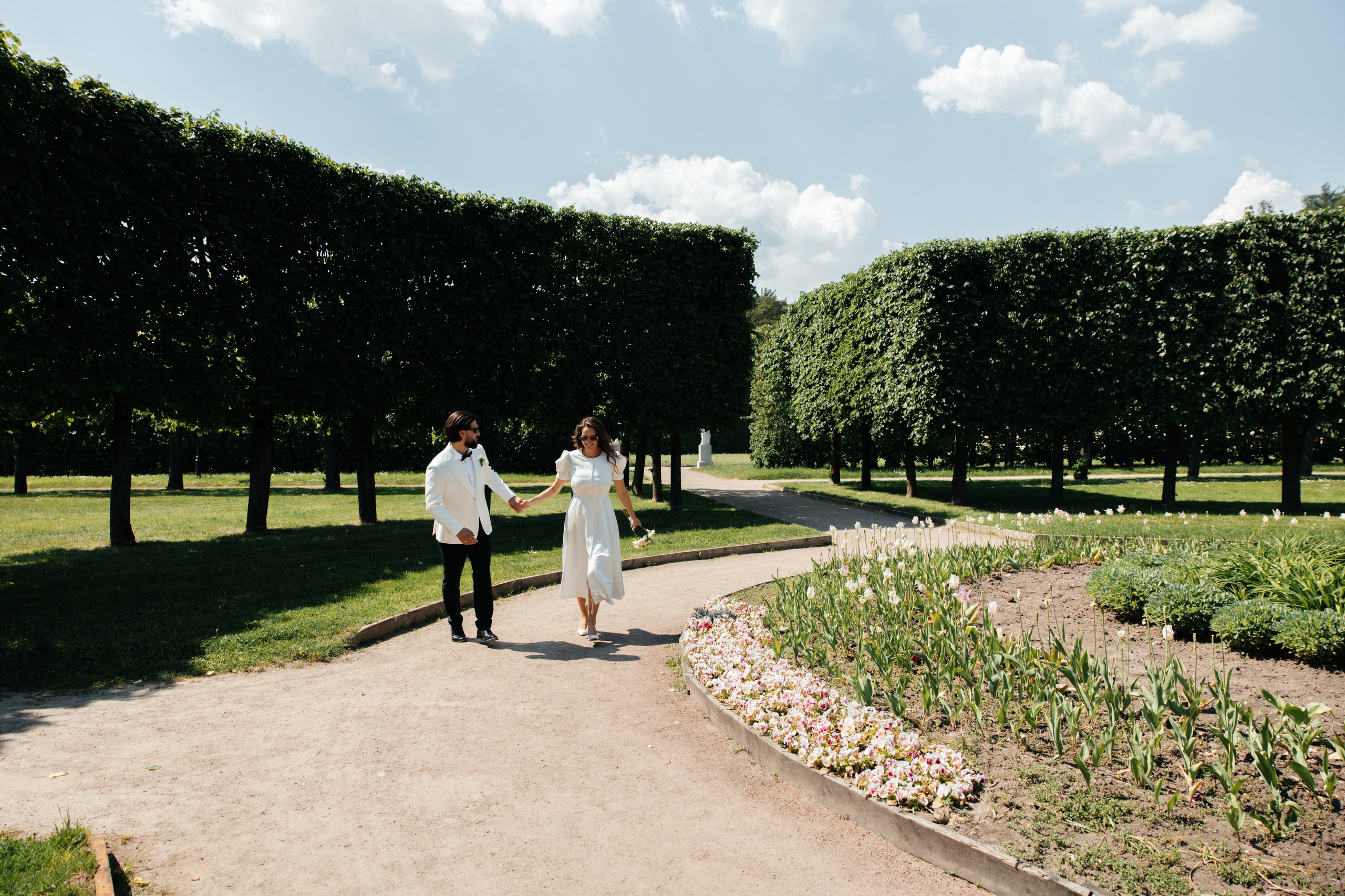 NIKITA & ANASTASIA. Свадебное ФОТО & ВИДЕО Москва/Липецк