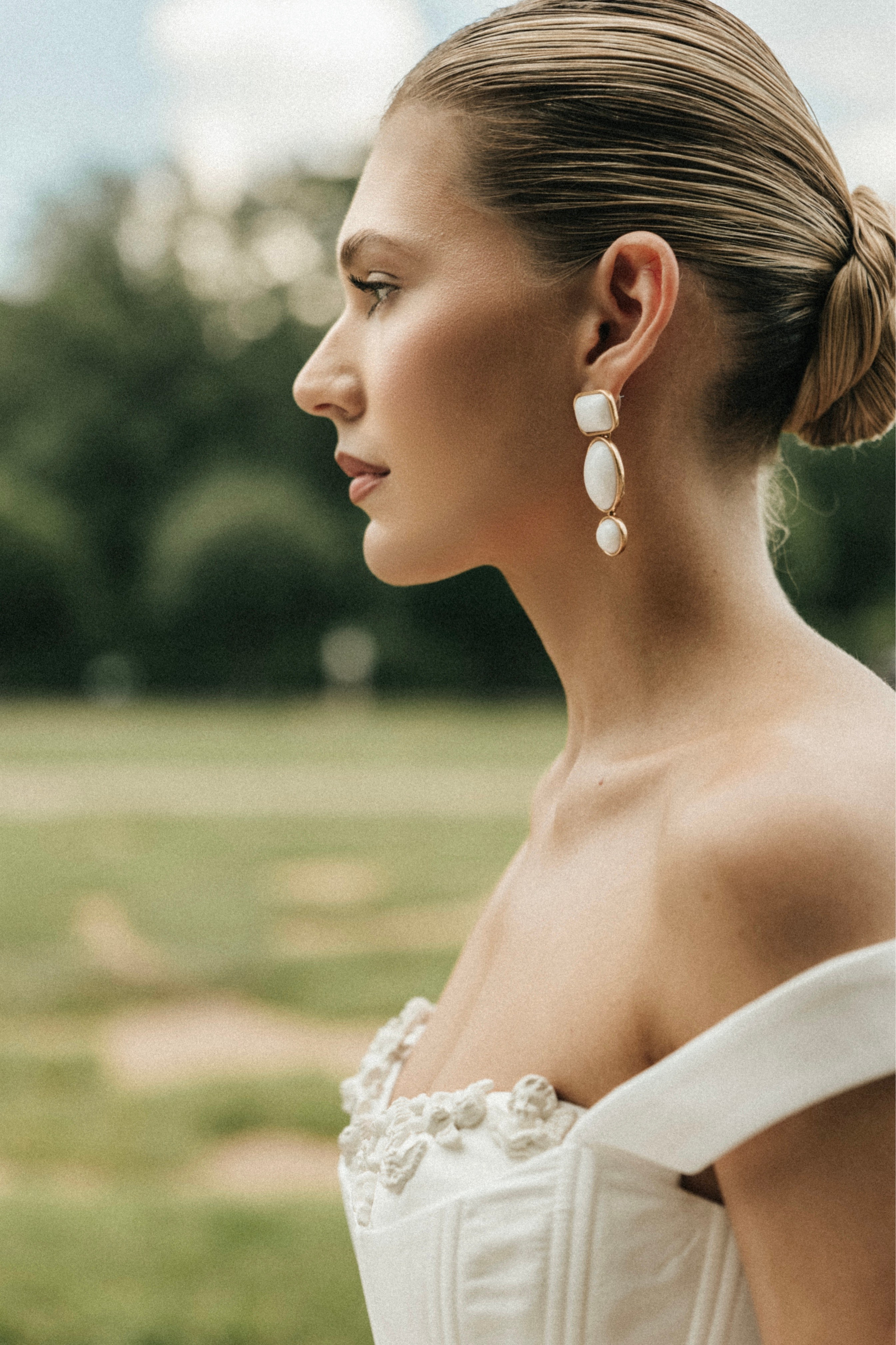 KUSKOVO. Свадебное ФОТО & ВИДЕО Москва/Липецк