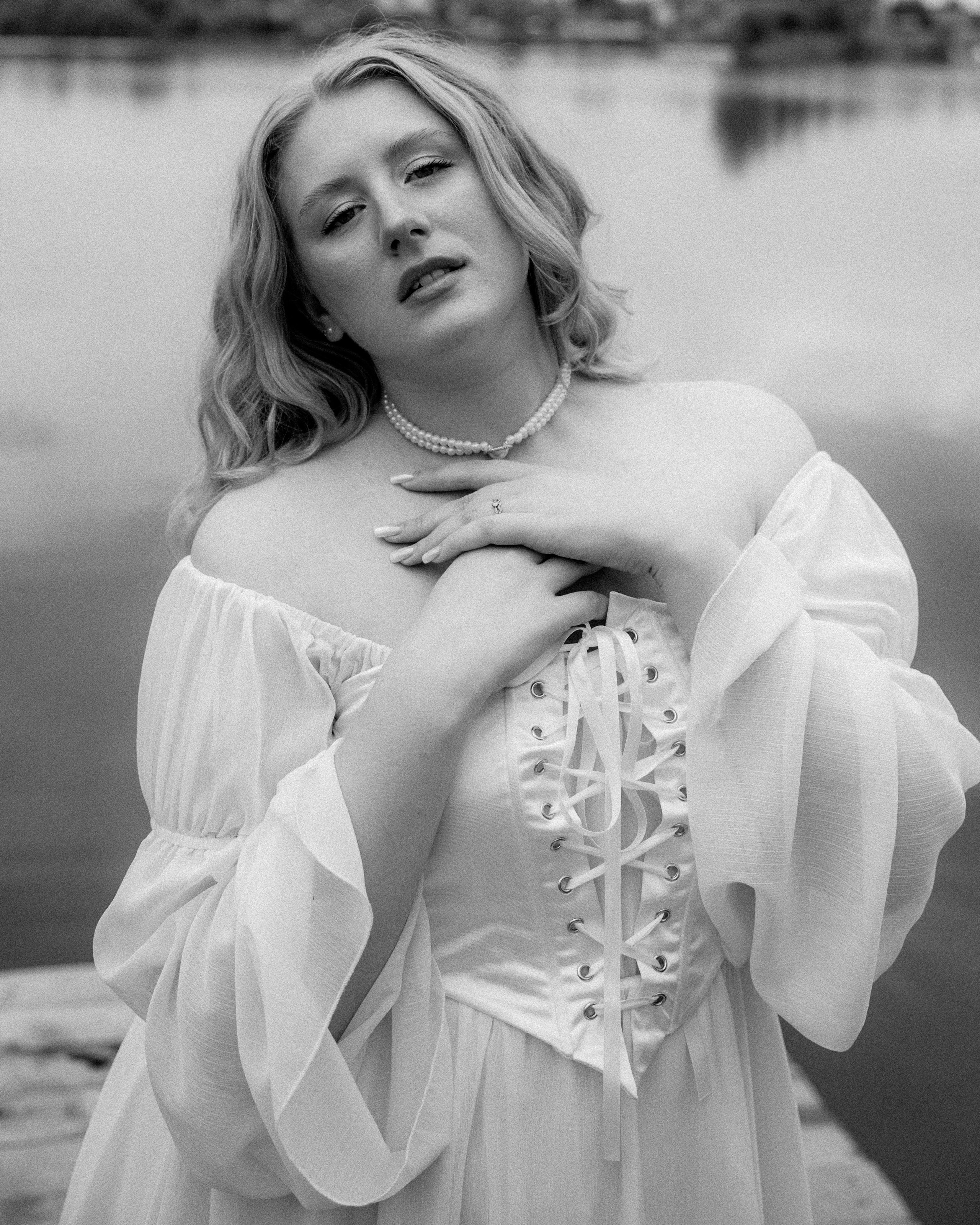 Лимонное лето. Фотограф в Новосибирске Екатерина Васильева