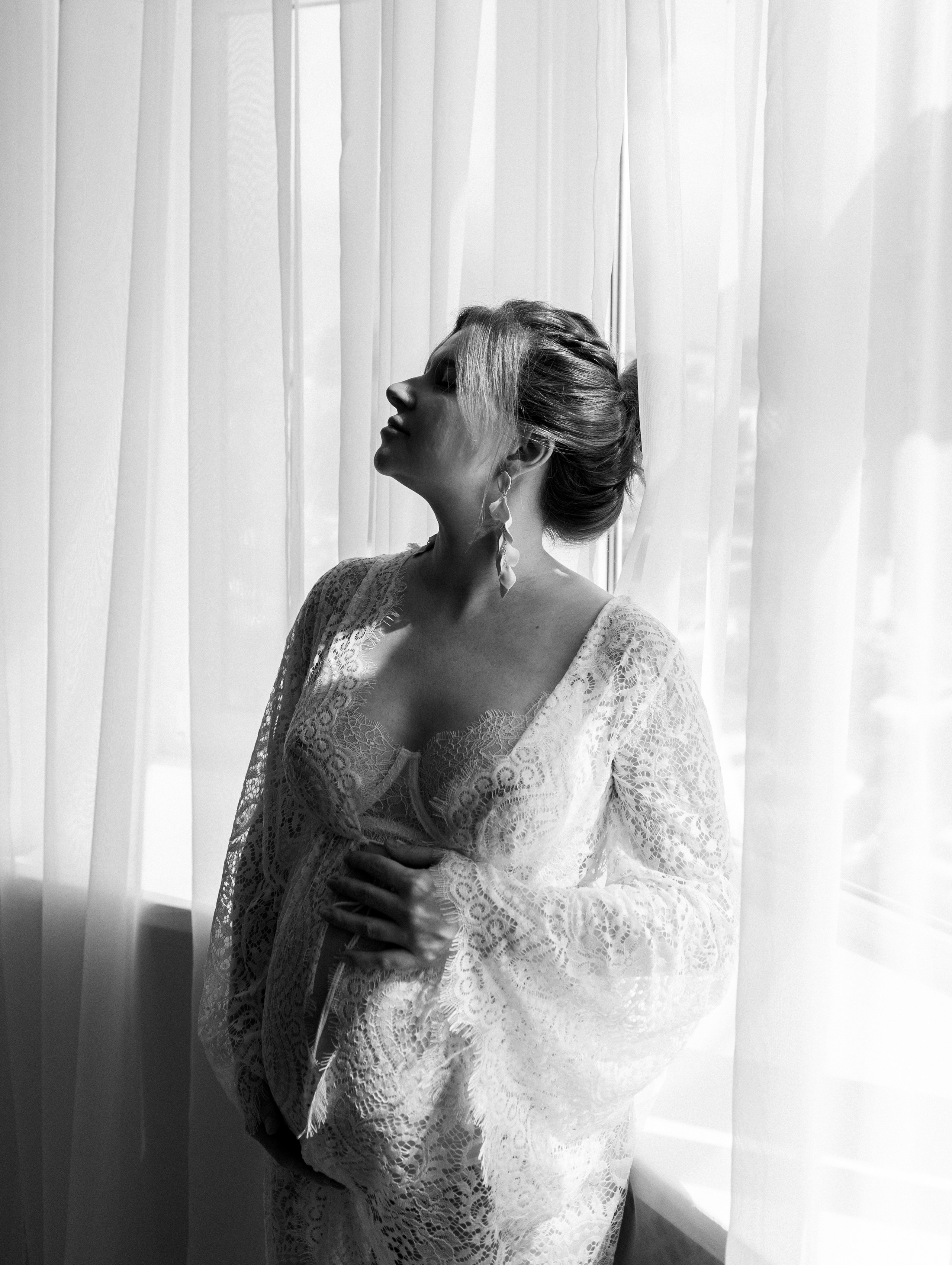 Фотограф | Киреев Семён | Москва