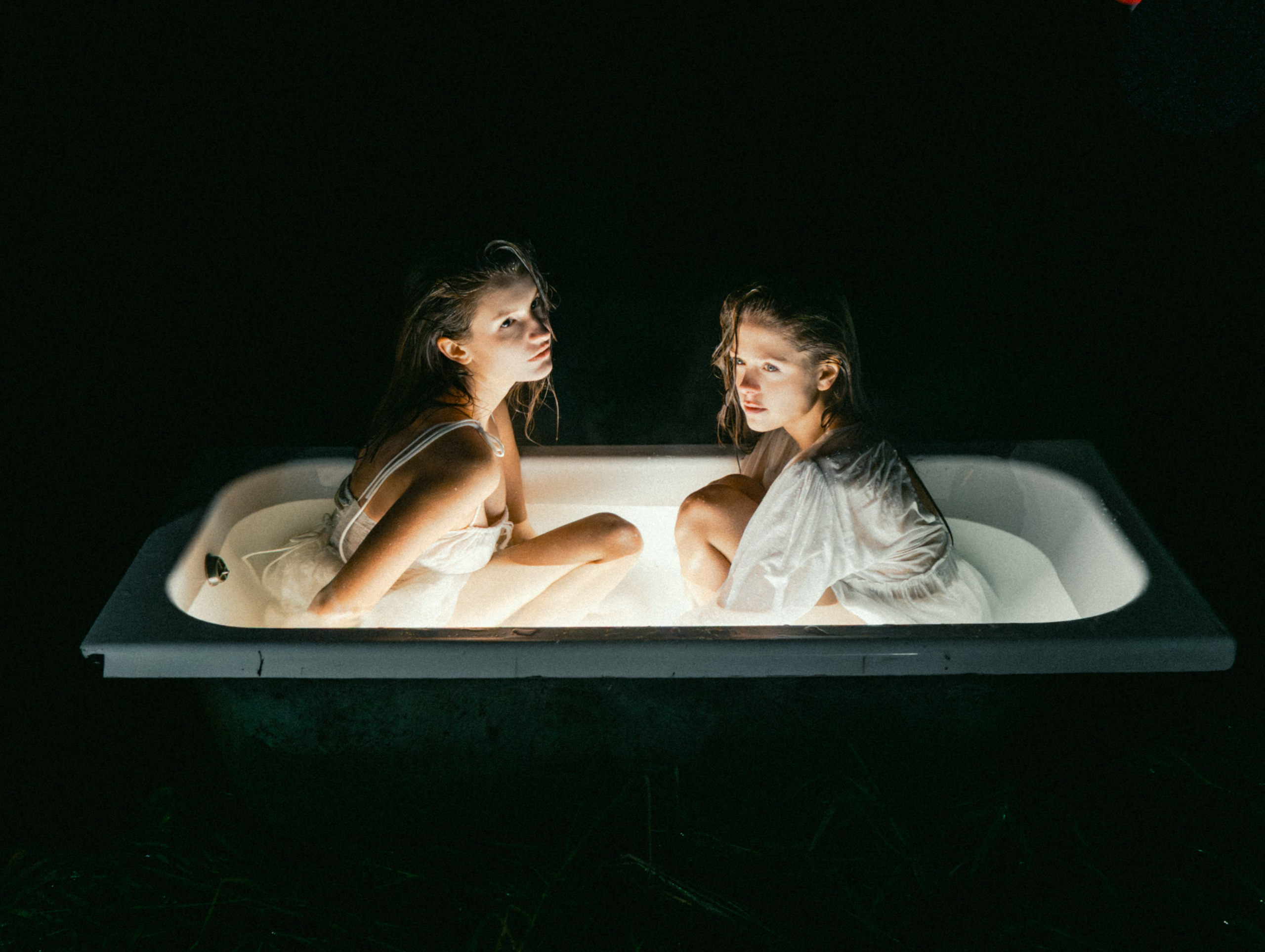 Фотограф | Киреев Семён | Москва