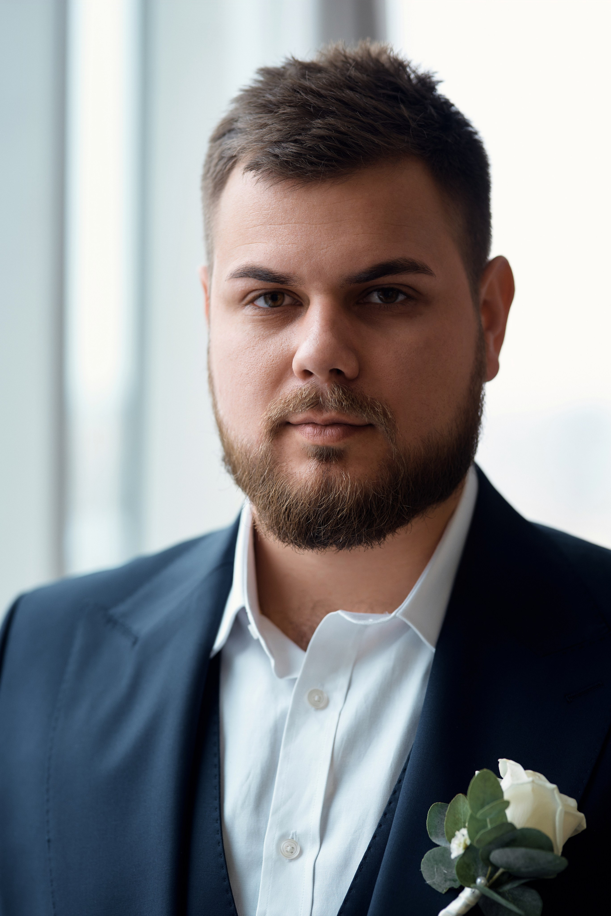 Фотосъемка свадьбы в москве, Фото прогулка по парку. Репортажный фотограф в Москве, Сергей Торунов