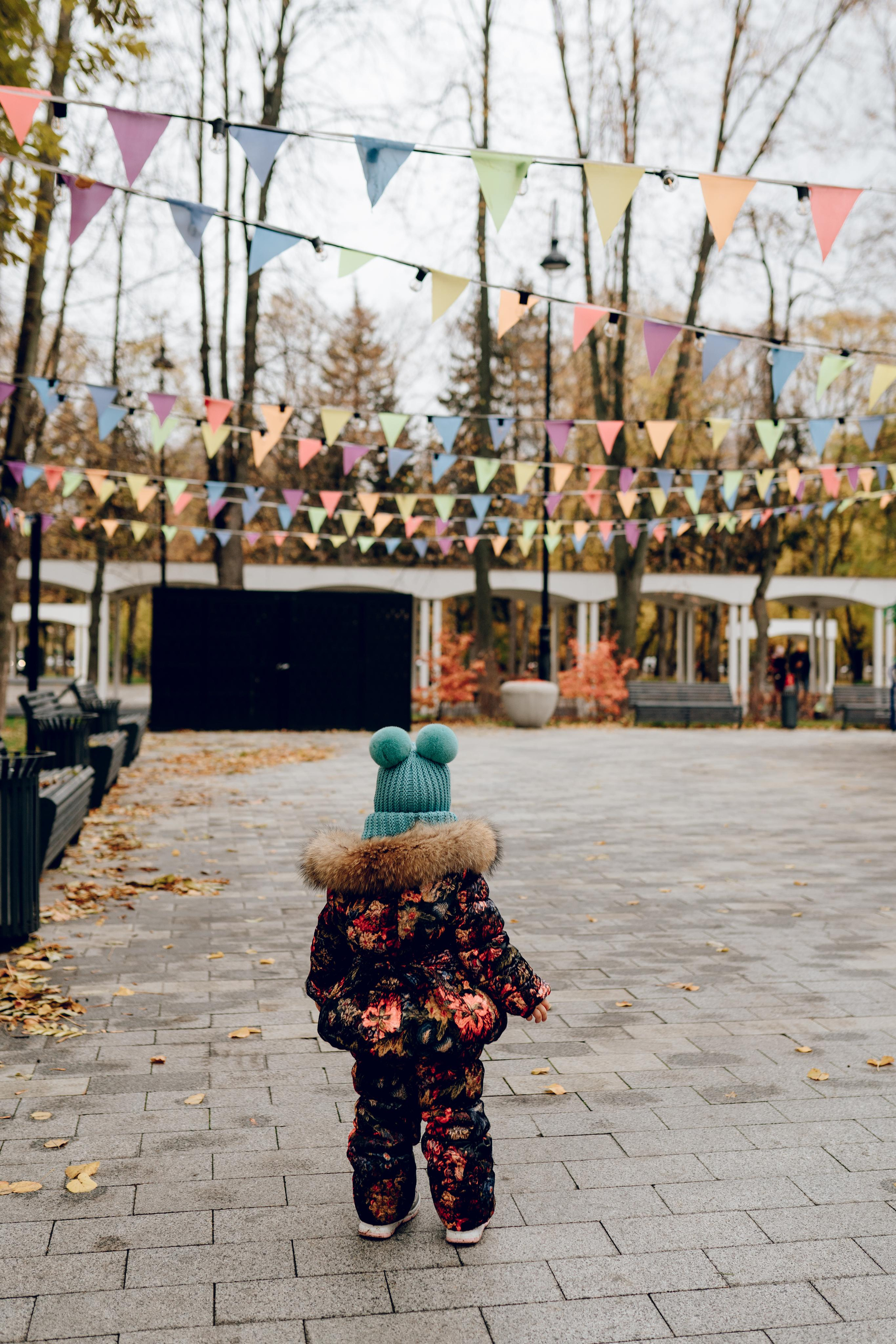 Таня и Стеша. Семейный фотограф в Москве Лилия Лебедева