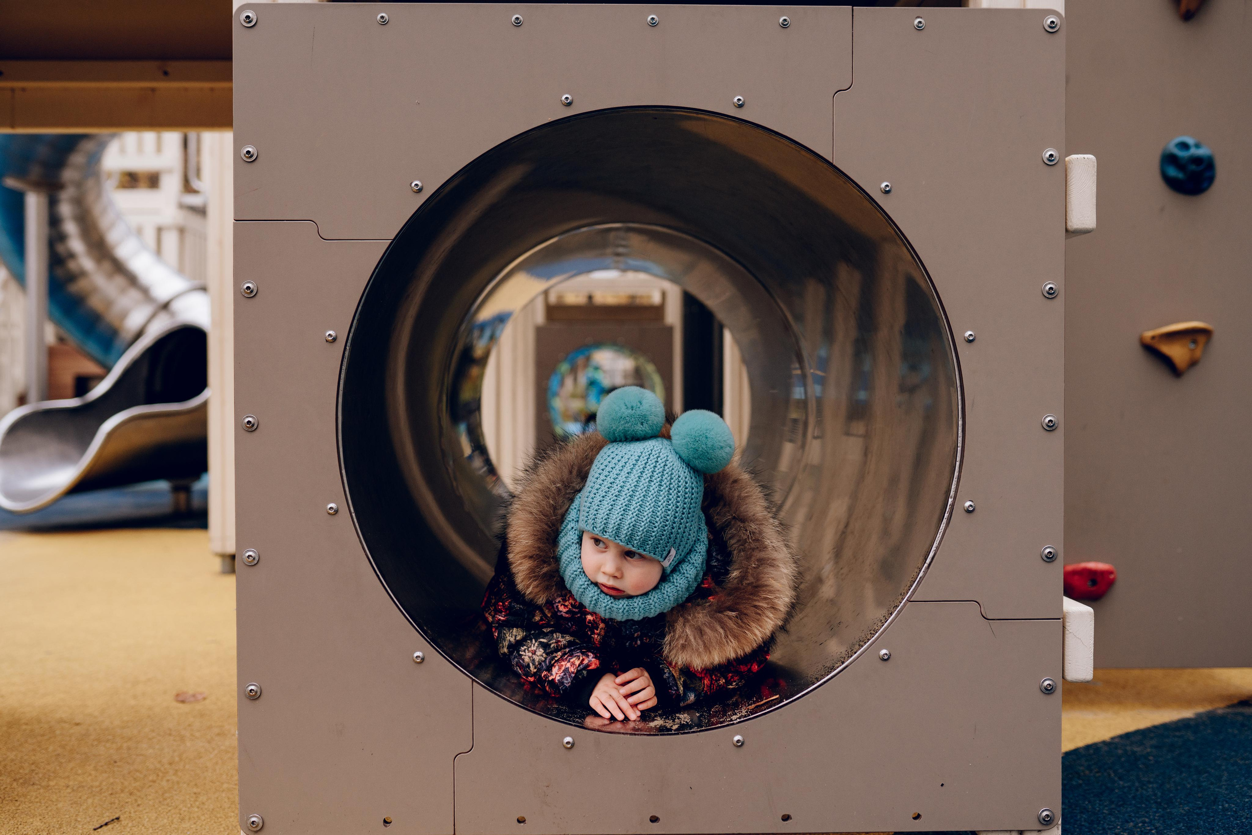 Елена, Михаил и Маркуша. Семейный фотограф в Москве Лилия Лебедева