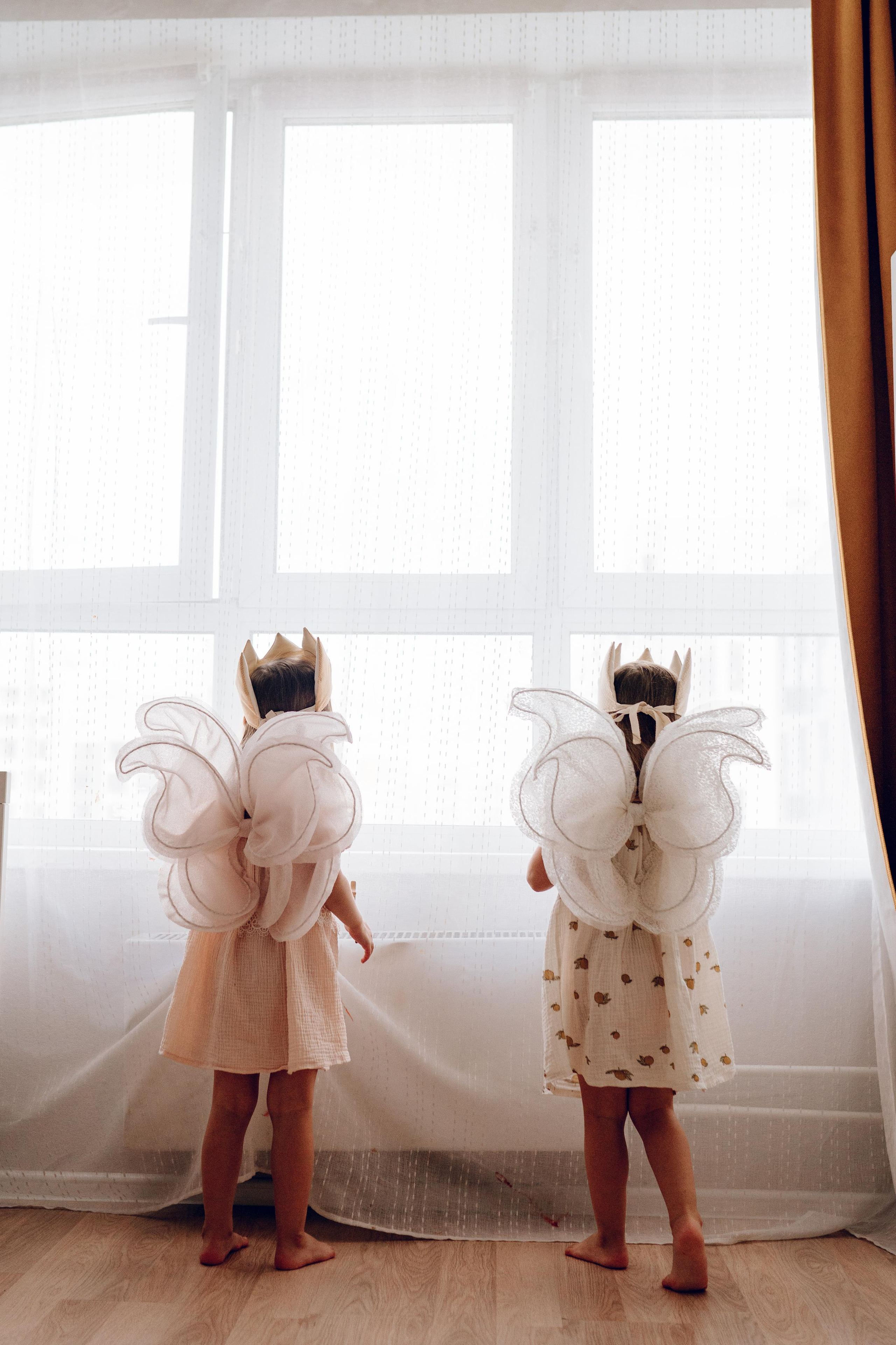 Елена, Михаил и Маркуша. Семейный фотограф в Москве Лилия Лебедева