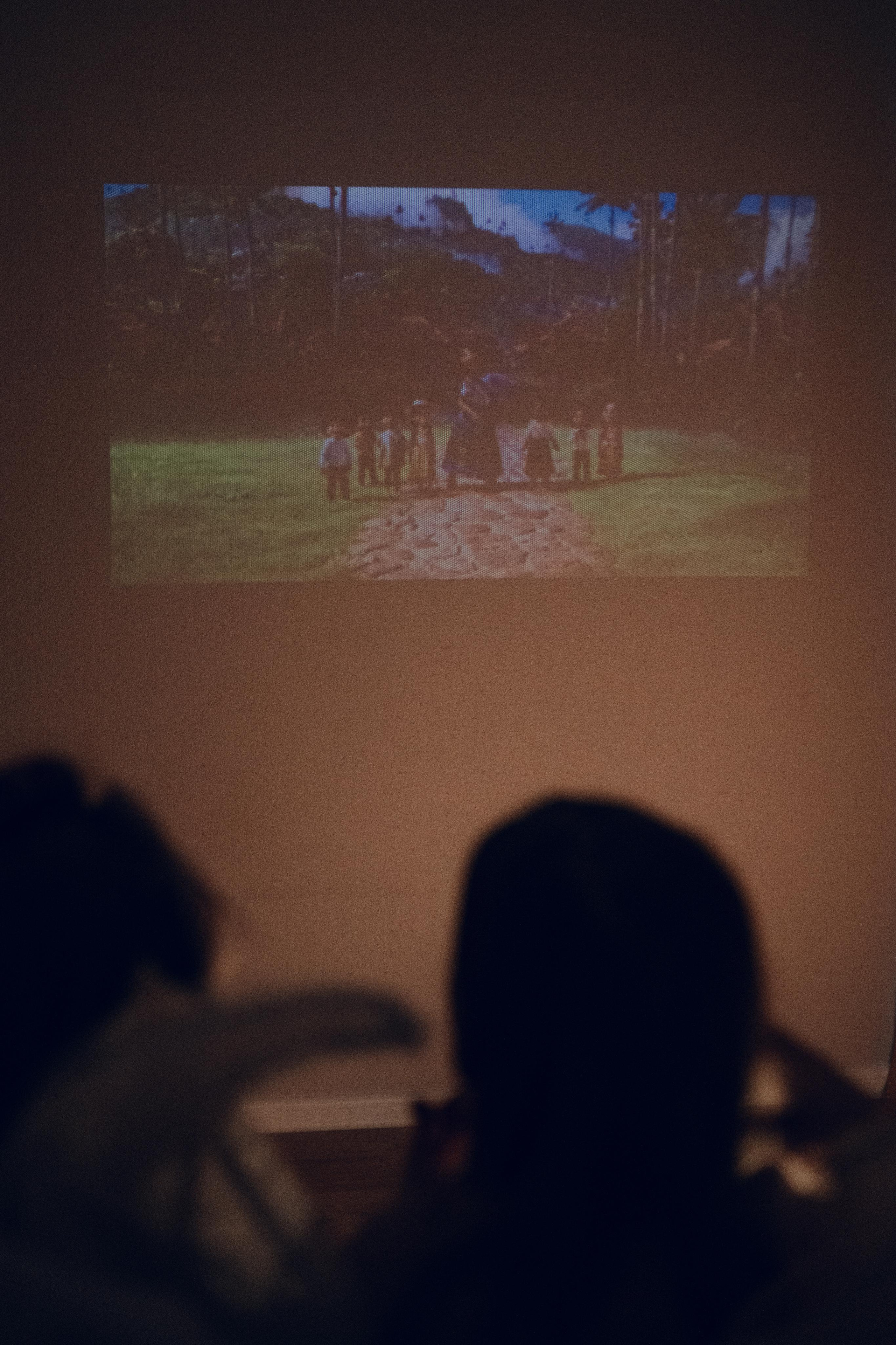 Варя, Маша и Юля. Семейный фотограф в Москве Лилия Лебедева