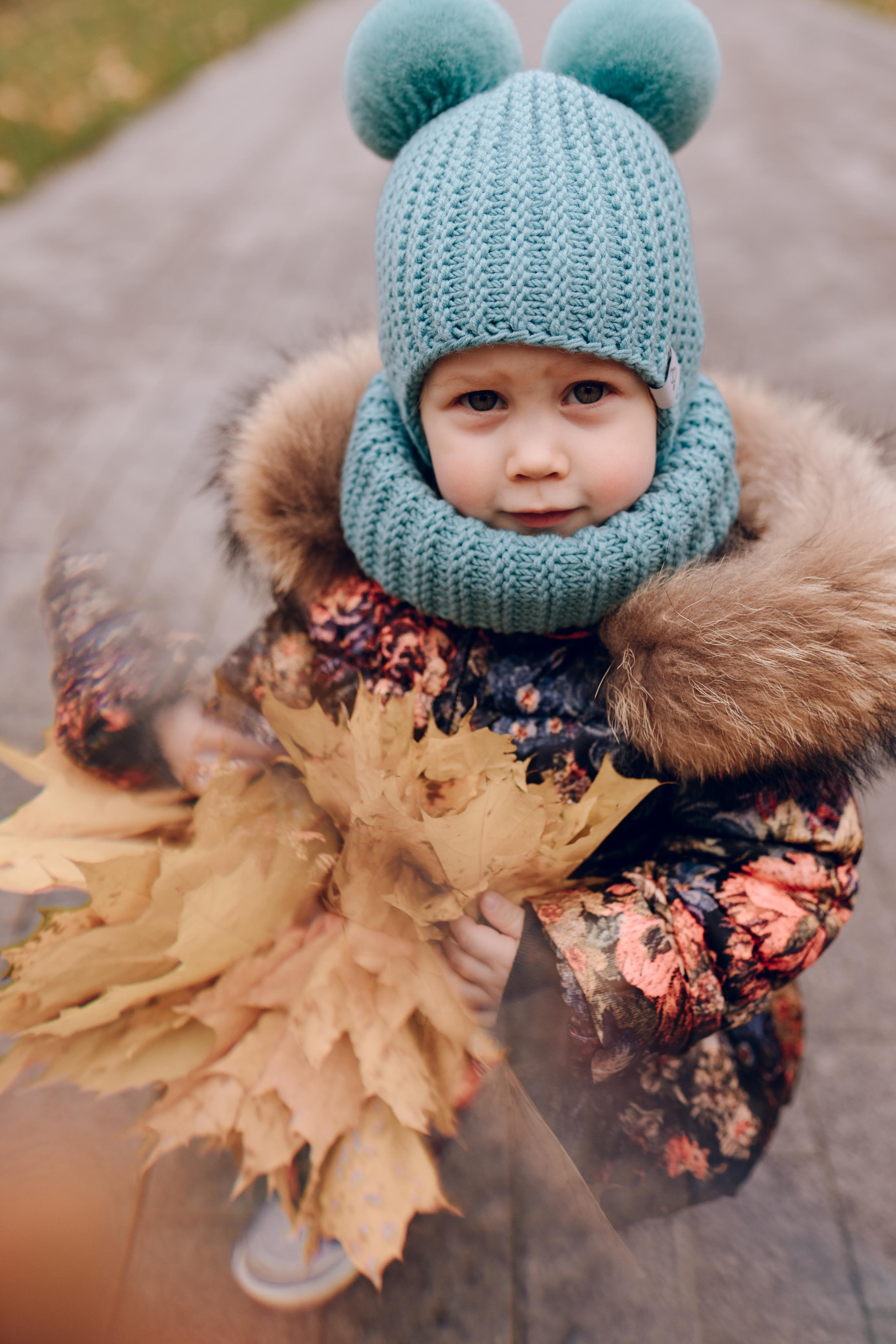 Таня и Стеша. Семейный фотограф в Москве Лилия Лебедева